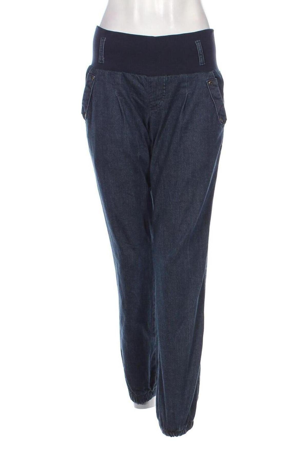 Damen Jeans John Baner, Größe S, Farbe Blau, Preis € 8,99