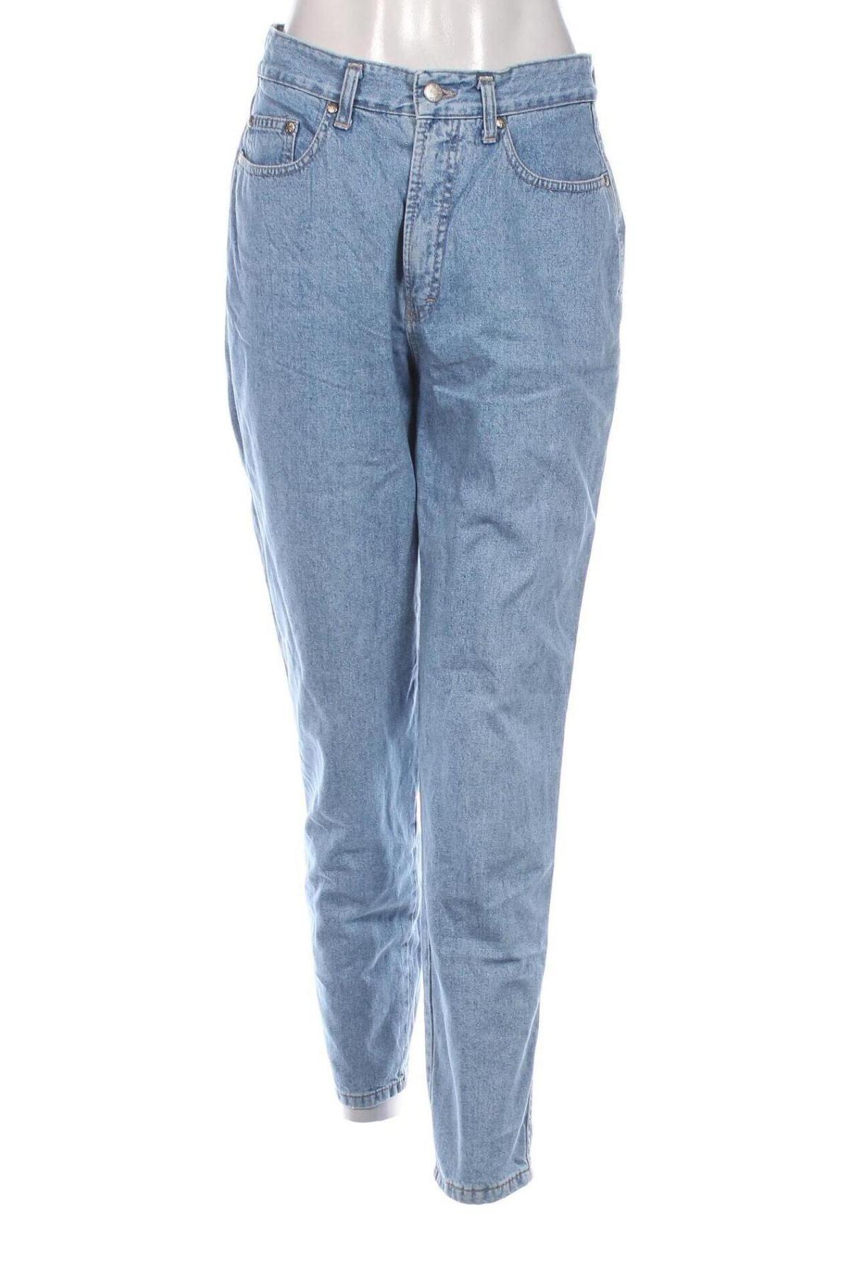 Damen Jeans Mac, Größe M, Farbe Blau, Preis € 52,49