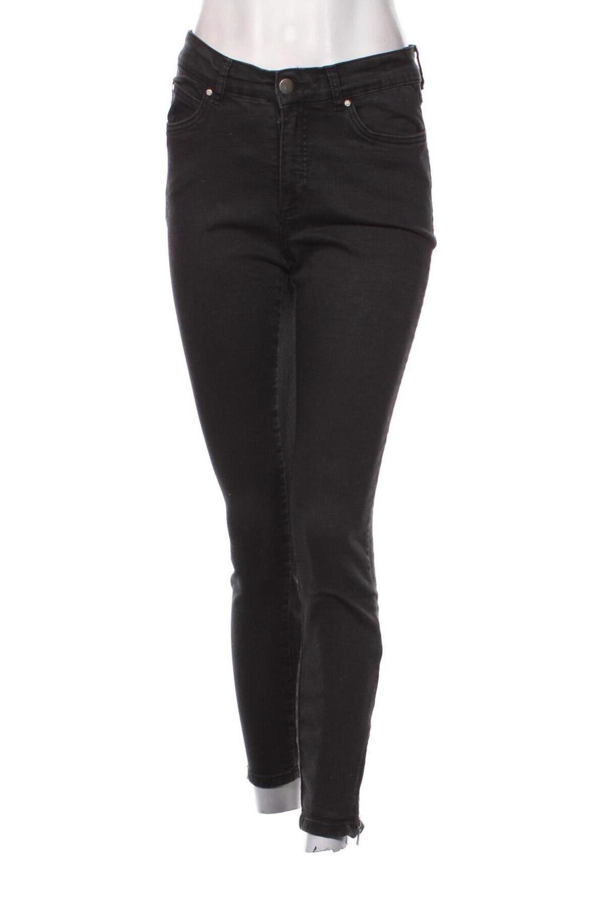 Damen Jeans, Größe S, Farbe Schwarz, Preis € 7,49