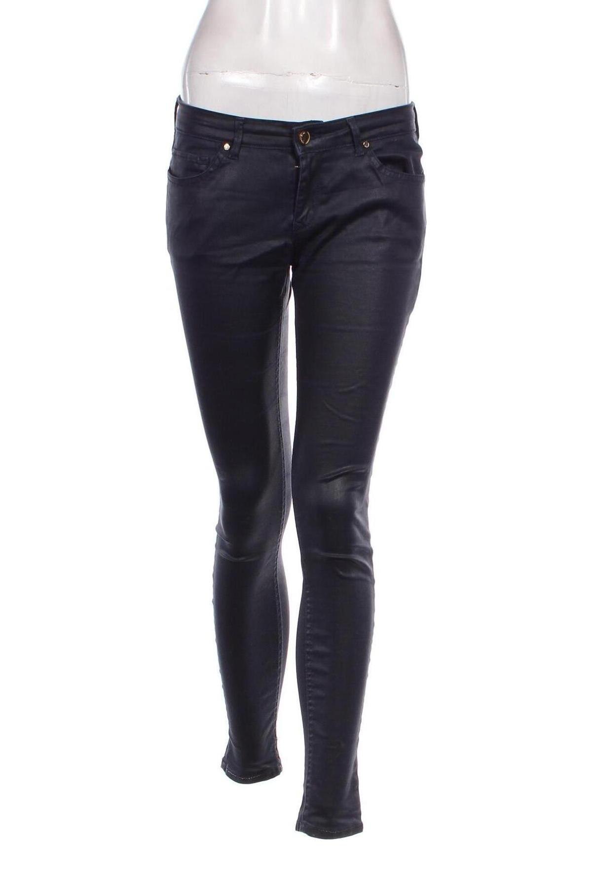 Damen Jeans Mango, Größe M, Farbe Blau, Preis € 10,49