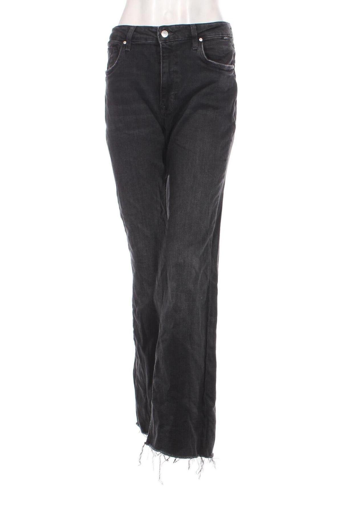 Damen Jeans Mavi, Größe L, Farbe Schwarz, Preis € 28,99