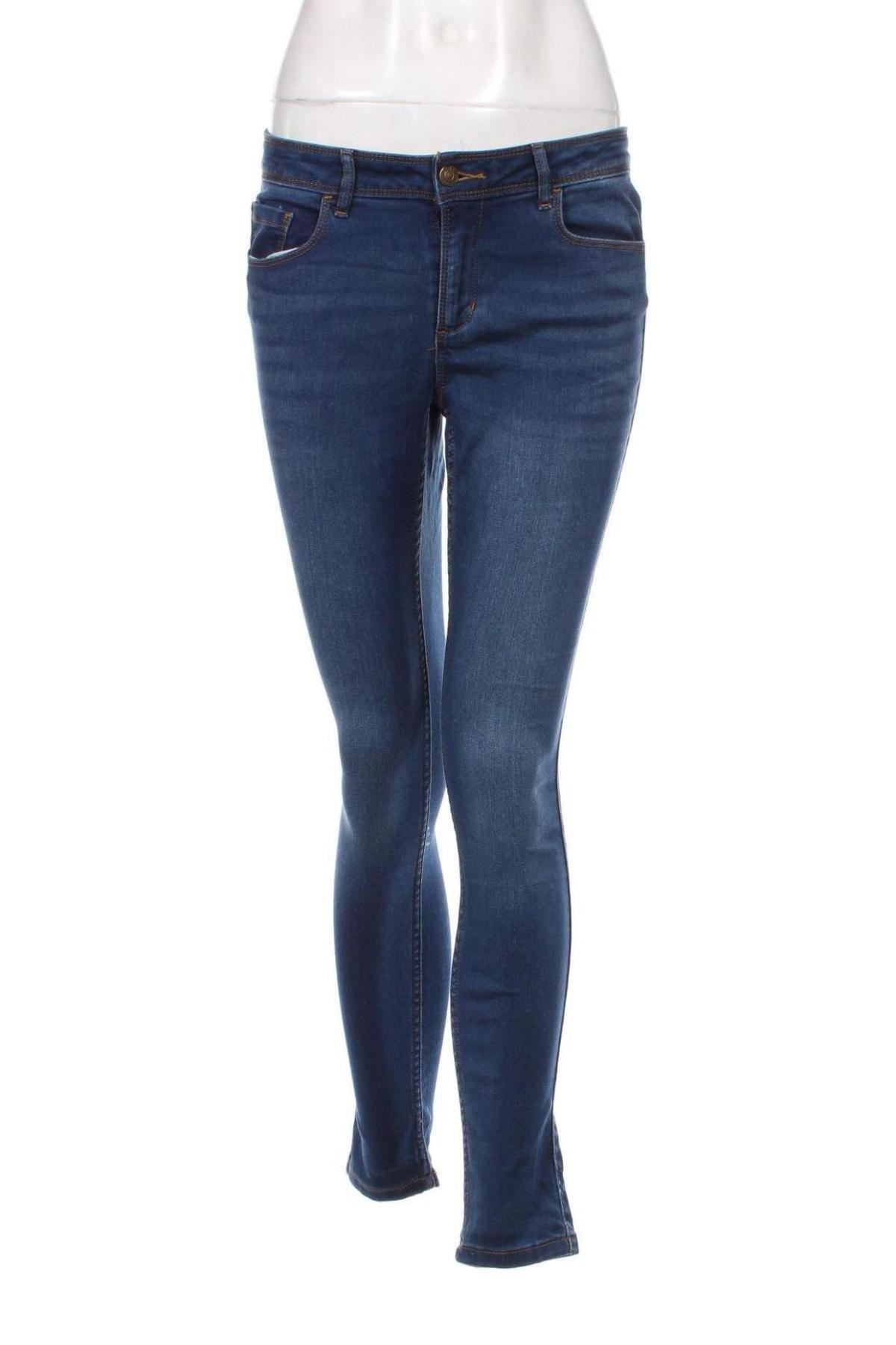 Damen Jeans ONLY, Größe M, Farbe Blau, Preis € 8,99