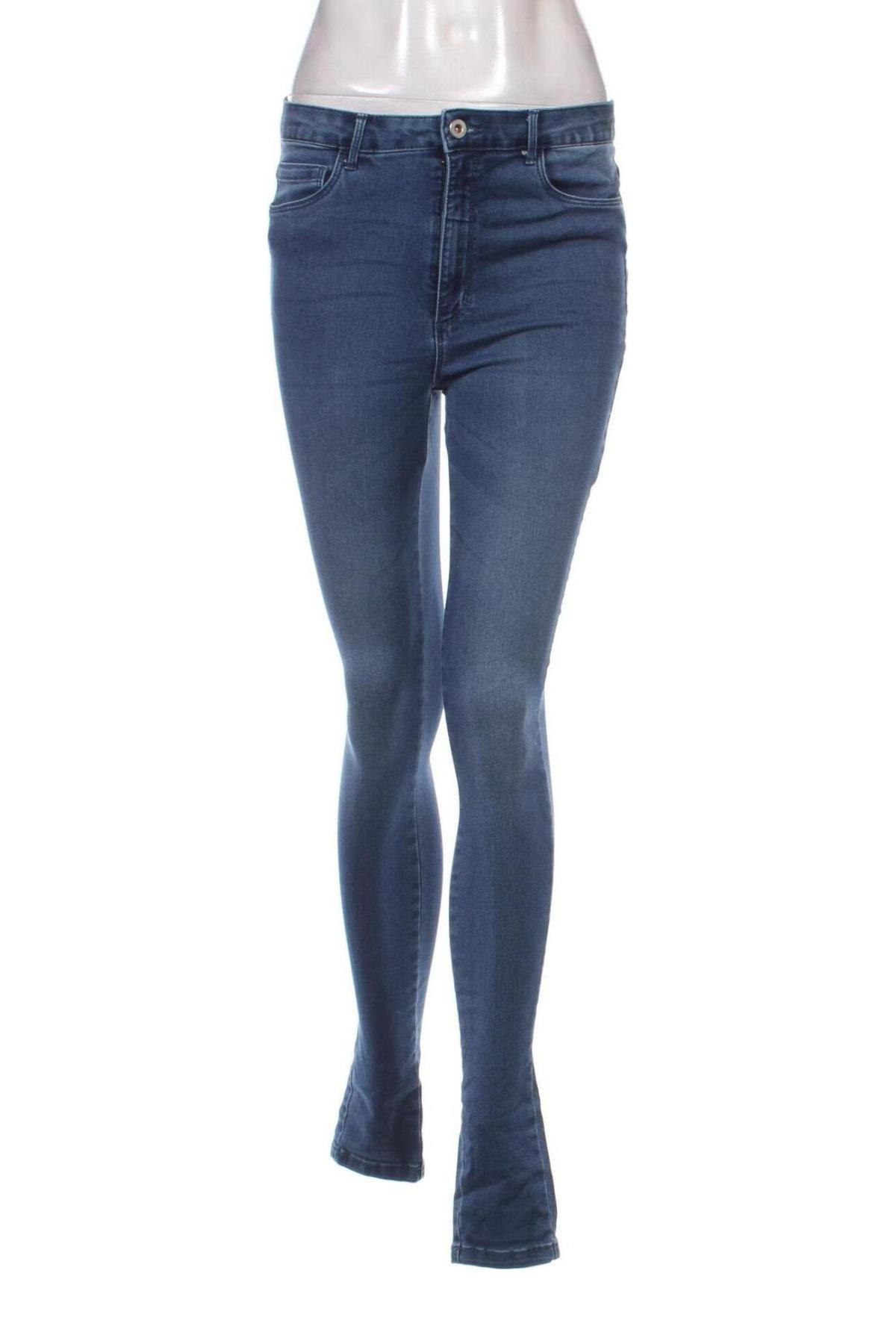 Damen Jeans ONLY, Größe XS, Farbe Blau, Preis € 7,99