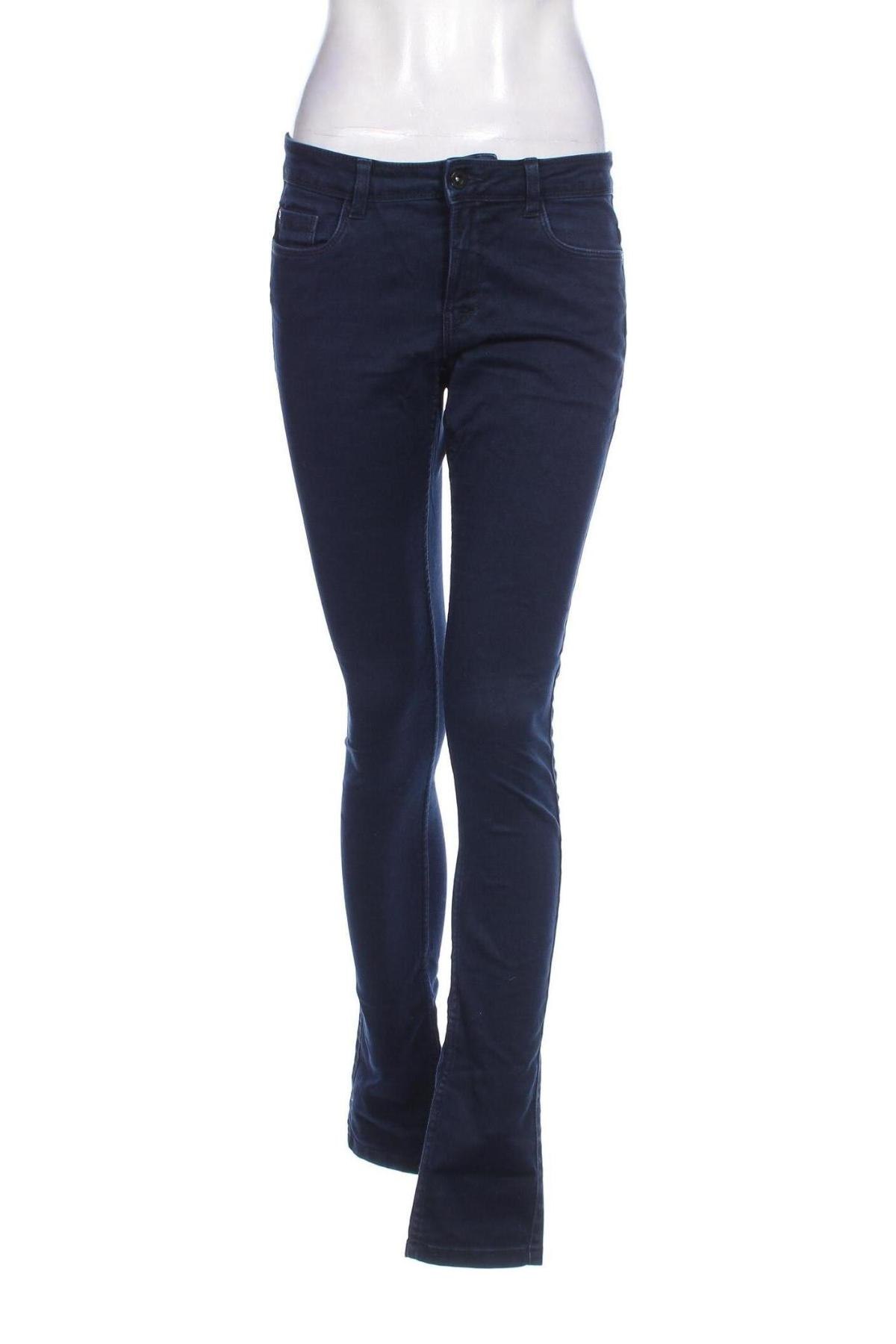 Damen Jeans ONLY, Größe M, Farbe Blau, Preis 9,99 €