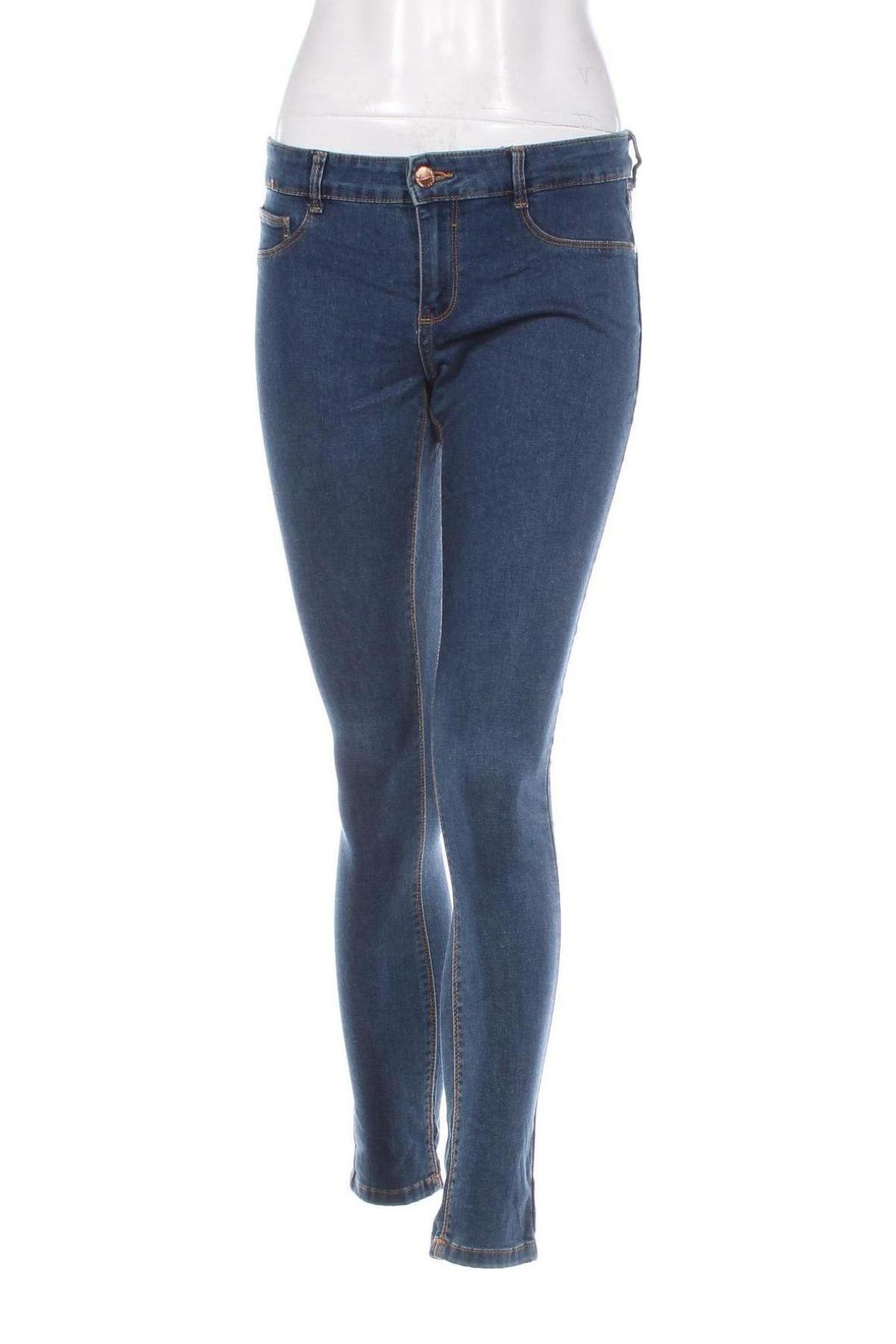 Damen Jeans Pimkie, Größe M, Farbe Blau, Preis € 8,49