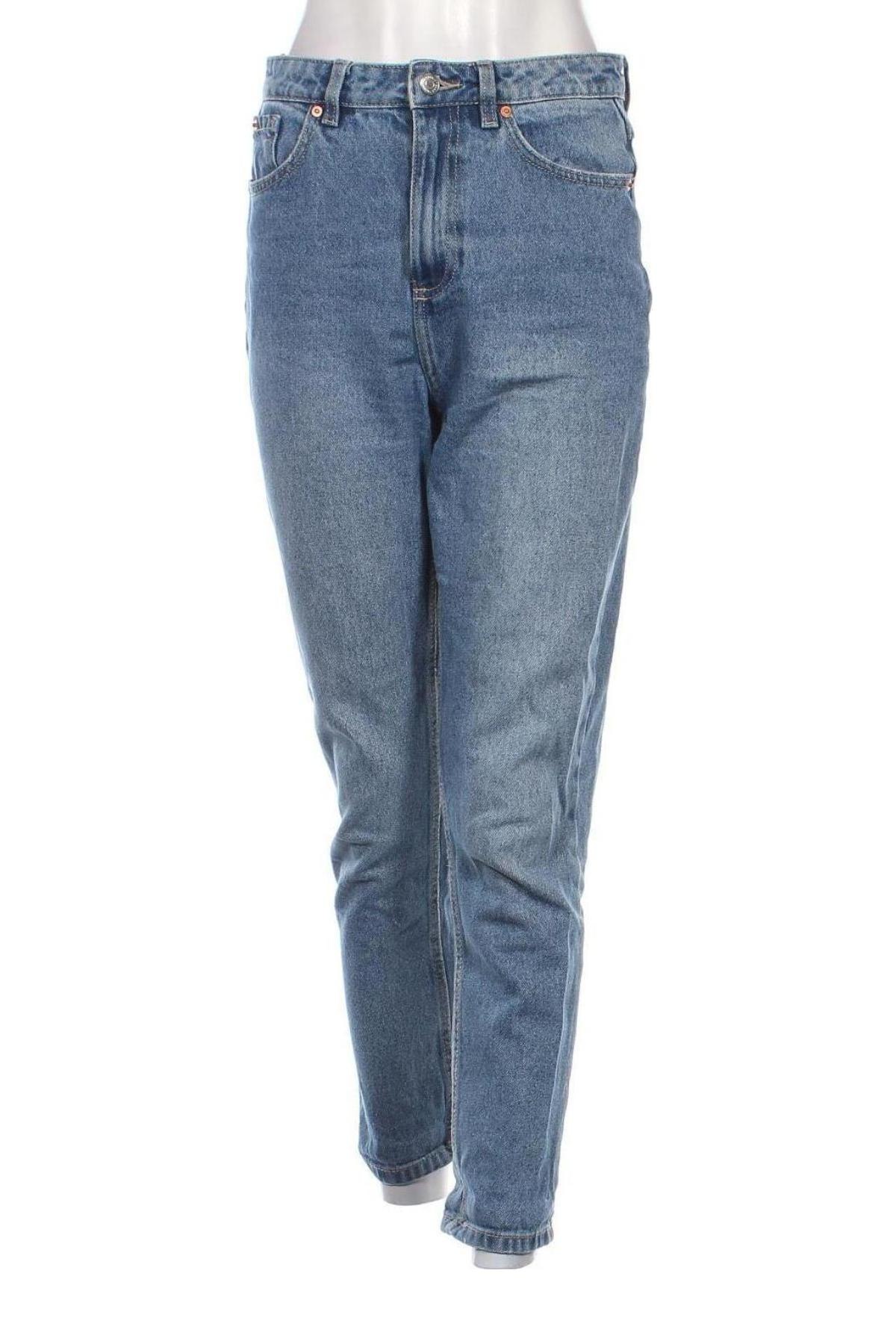 Damen Jeans Reserved, Größe S, Farbe Blau, Preis 7,99 €