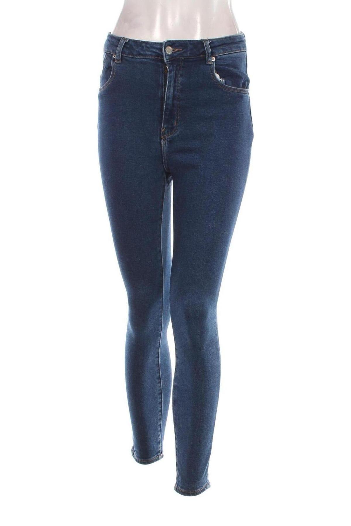 Damen Jeans Rolla's, Größe M, Farbe Blau, Preis 23,02 €