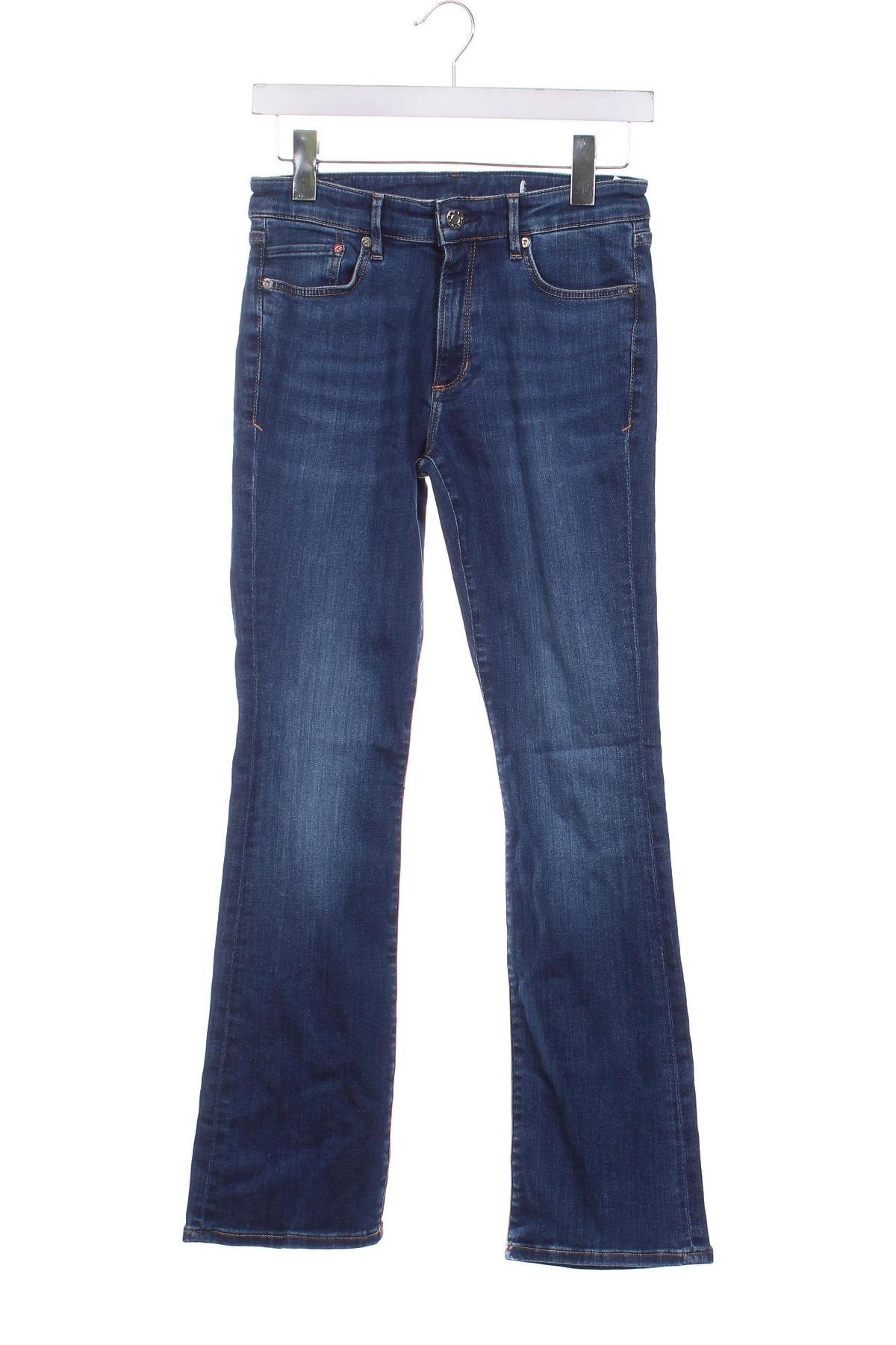 Damen Jeans S.Oliver, Größe XS, Farbe Blau, Preis € 21,05