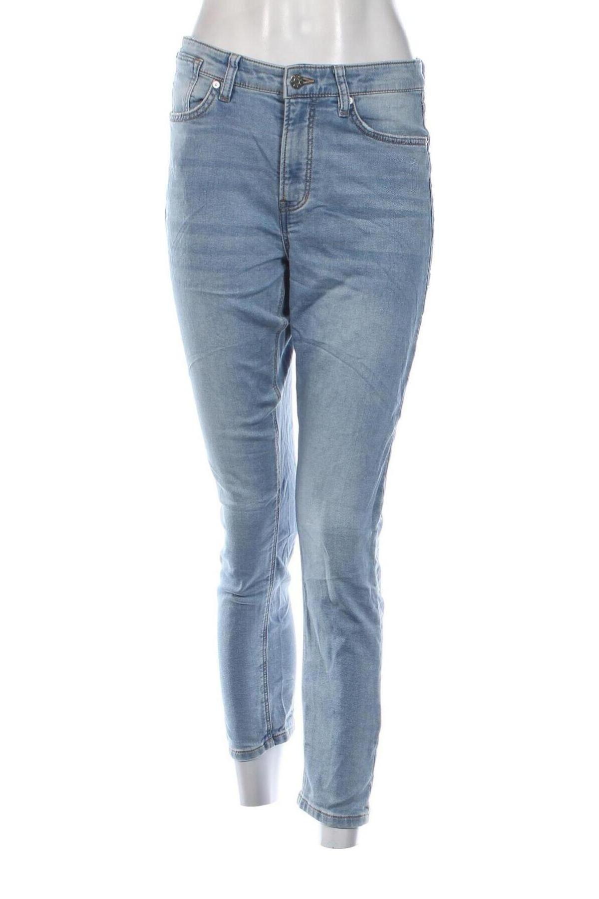 Damen Jeans S.Oliver, Größe XS, Farbe Blau, Preis € 14,99