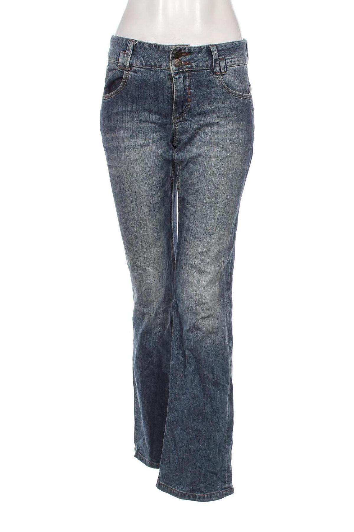 Damen Jeans S.Oliver, Größe S, Farbe Blau, Preis € 10,49