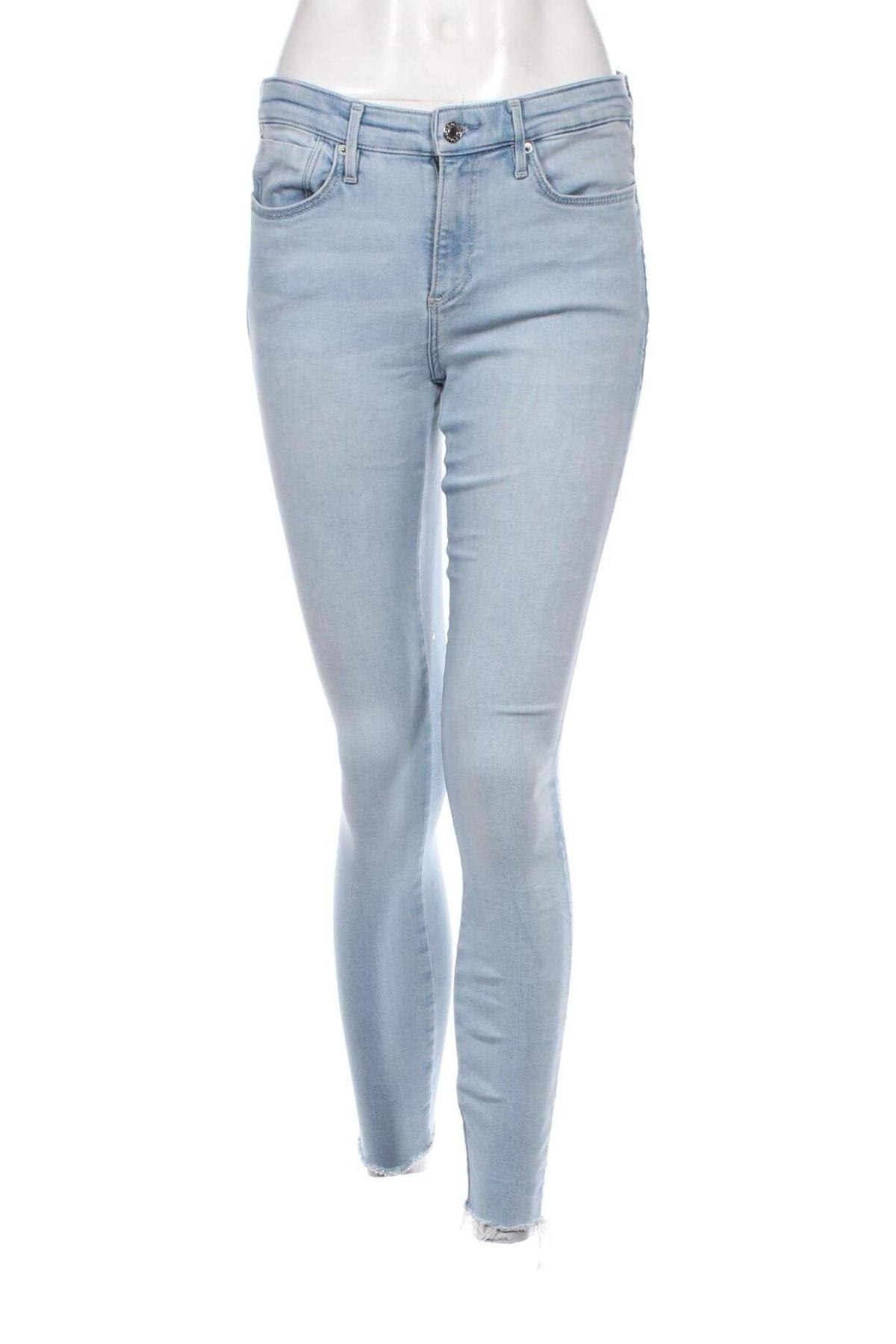 Damen Jeans S.Oliver, Größe M, Farbe Blau, Preis € 15,54