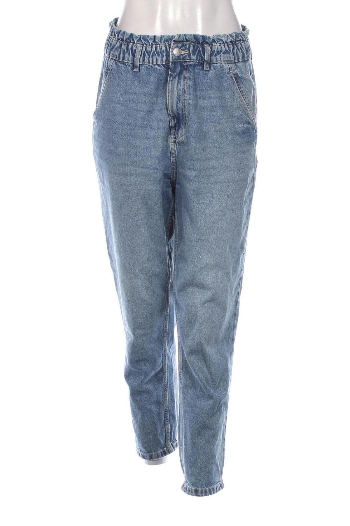 Damen Jeans Sinsay, Größe M, Farbe Blau, Preis € 5,99