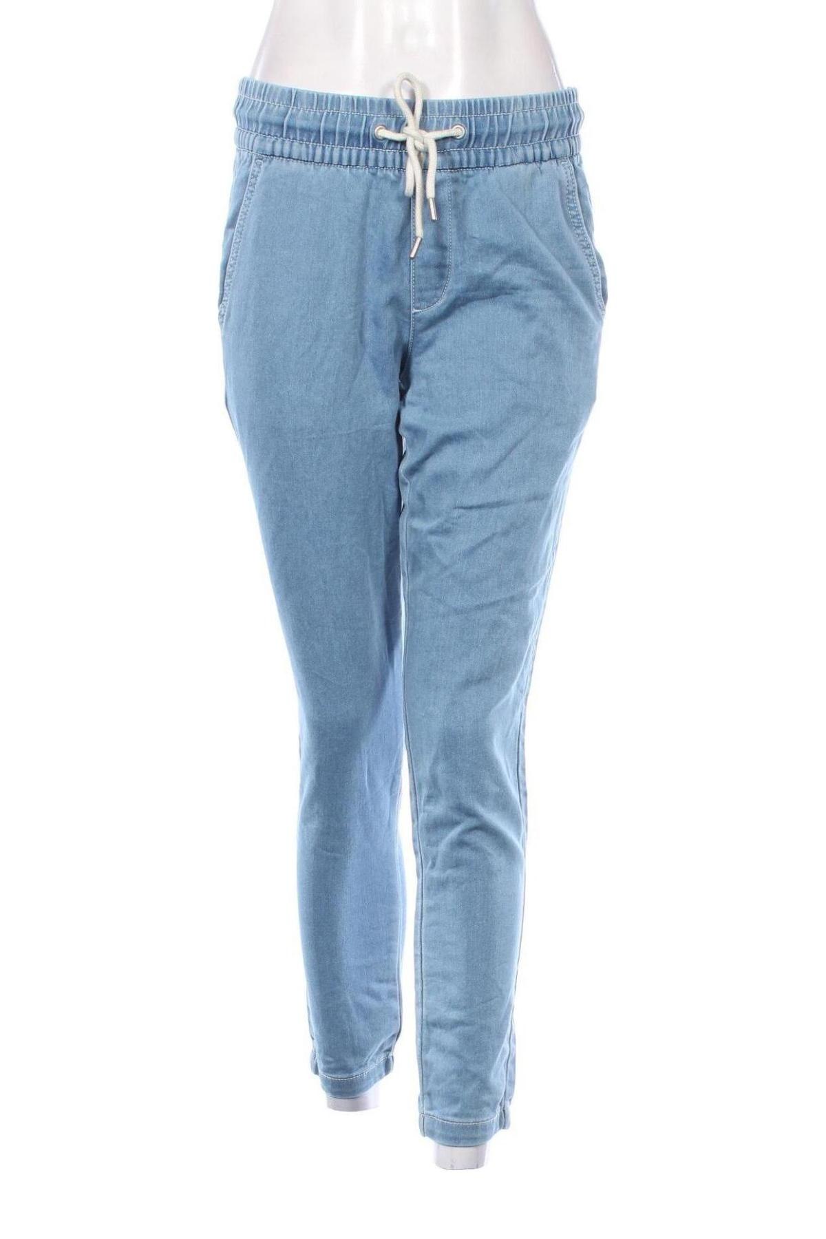 Damen Jeans Tom Tailor, Größe M, Farbe Blau, Preis 11,99 €