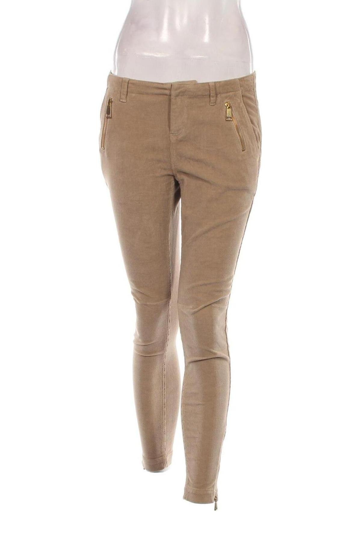 Damen Cordhose Sofie Schnoor, Größe S, Farbe Beige, Preis € 71,40