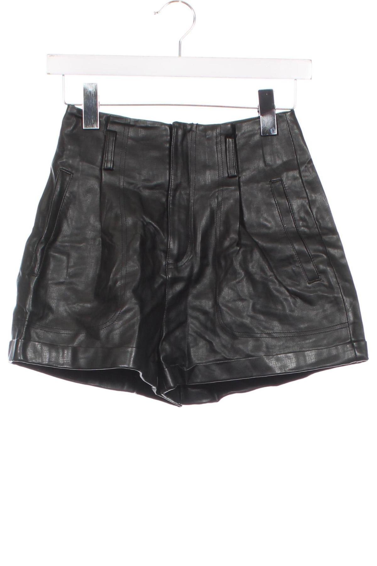 Damen Shorts Amisu, Größe XS, Farbe Schwarz, Preis € 13,49