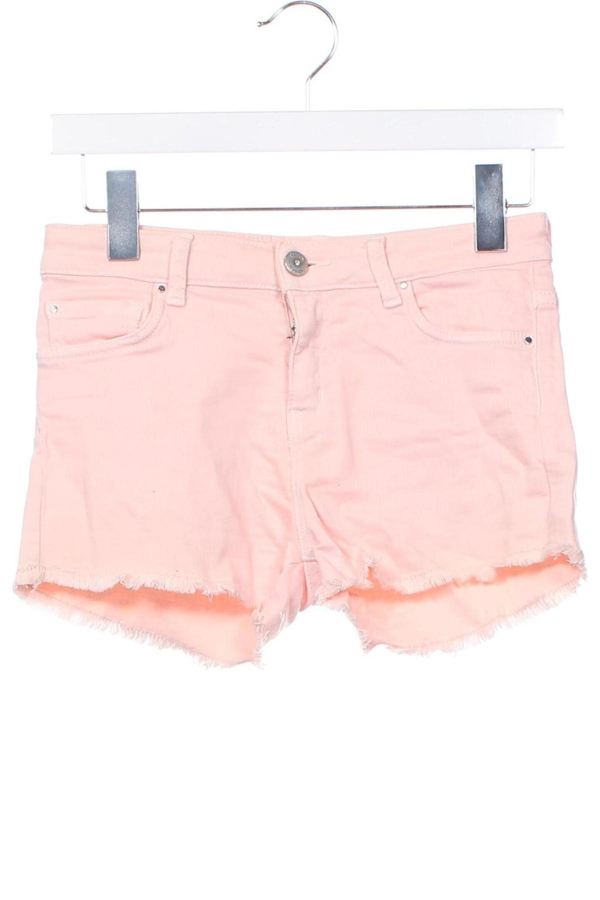 Damen Shorts Kocca, Größe XS, Farbe Rosa, Preis € 17,49