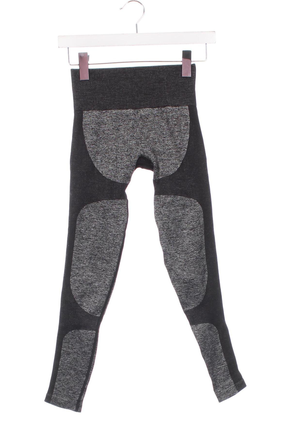 Damen Leggings, Größe XS, Farbe Mehrfarbig, Preis € 5,99