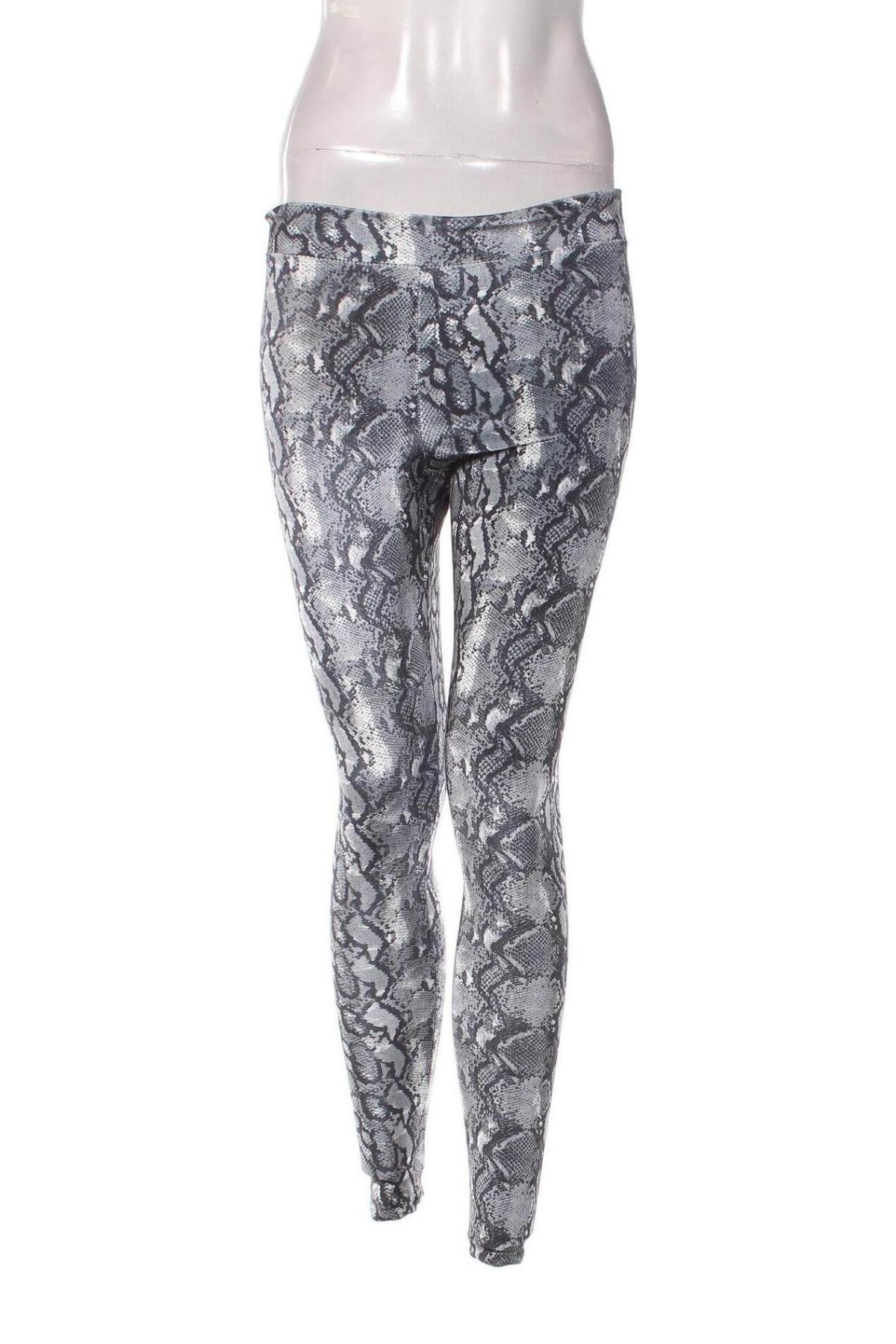 Damen Leggings, Größe S, Farbe Mehrfarbig, Preis 11,99 €