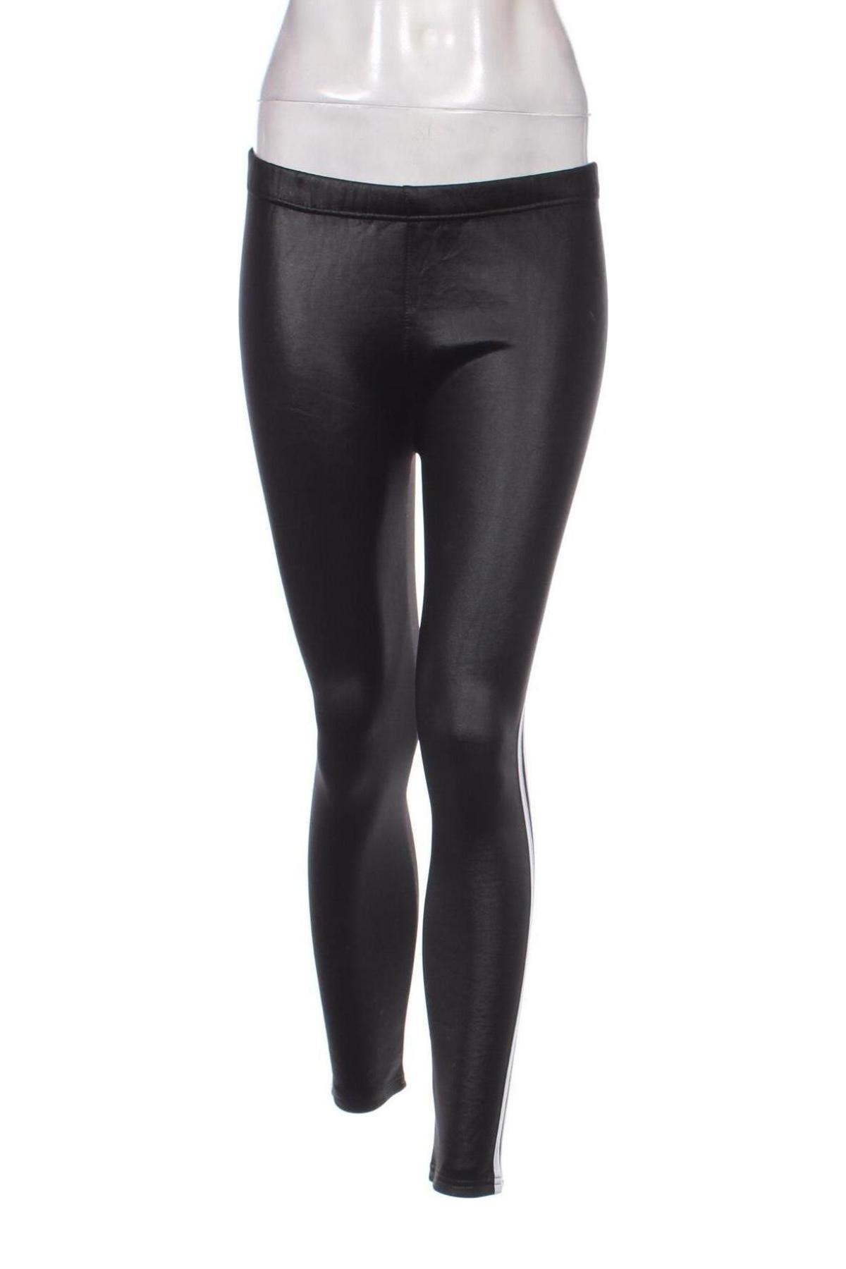 Damen Leggings, Größe S, Farbe Schwarz, Preis € 7,99