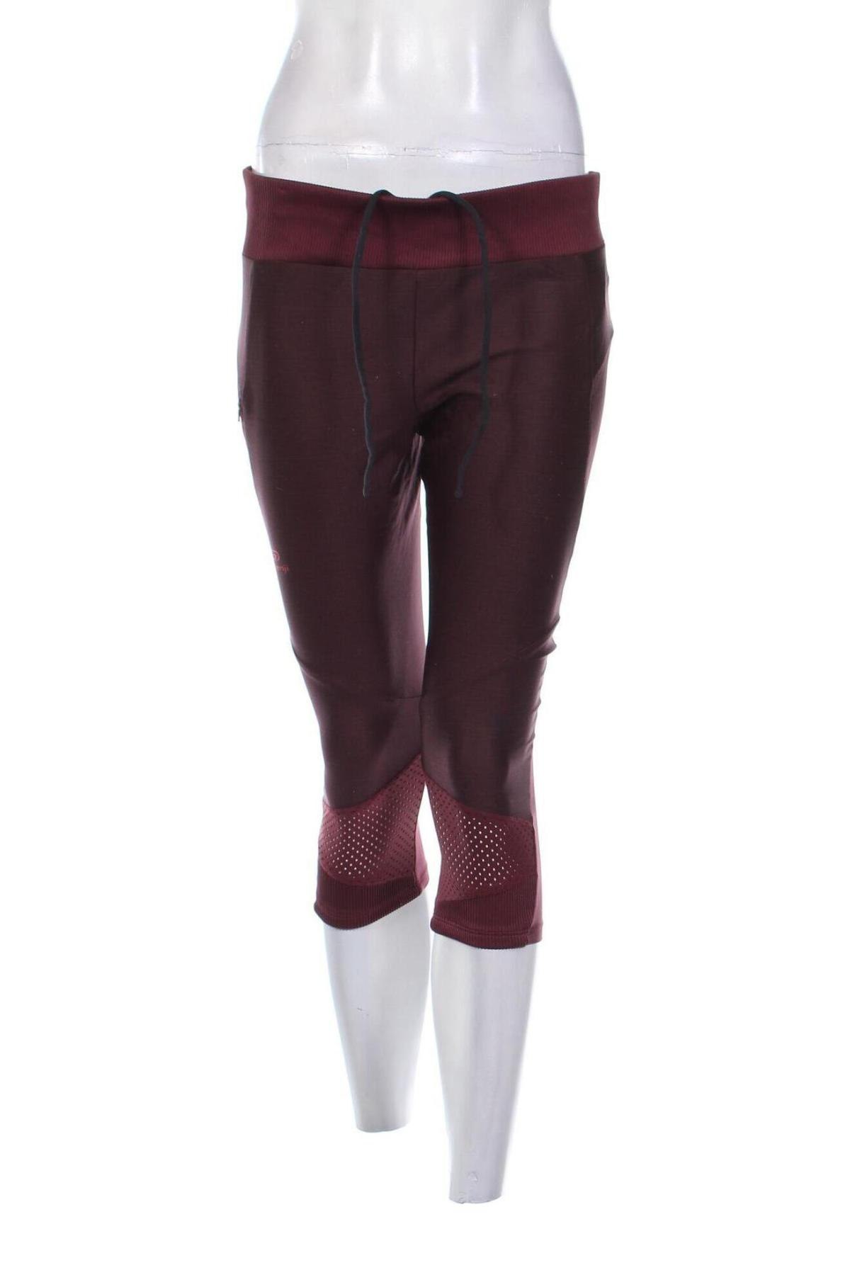 Damen Leggings, Größe XL, Farbe Mehrfarbig, Preis 7,99 €