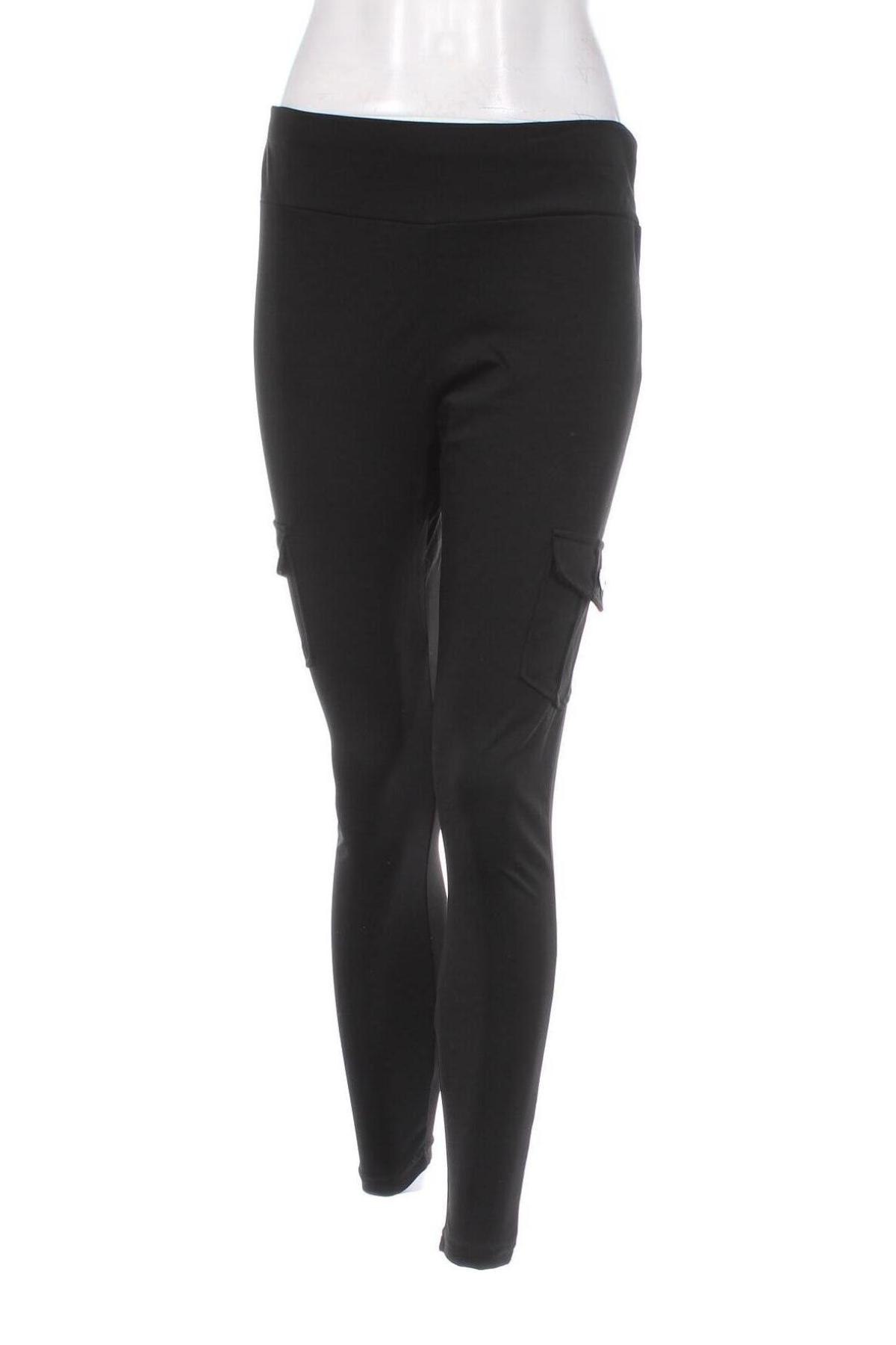 Colant de femei, Mărime XL, Culoare Negru, Preț 62,99 Lei