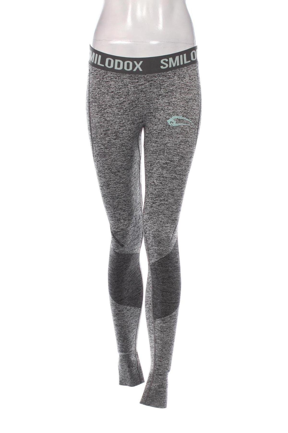 Damen Leggings, Größe M, Farbe Mehrfarbig, Preis 8,99 €