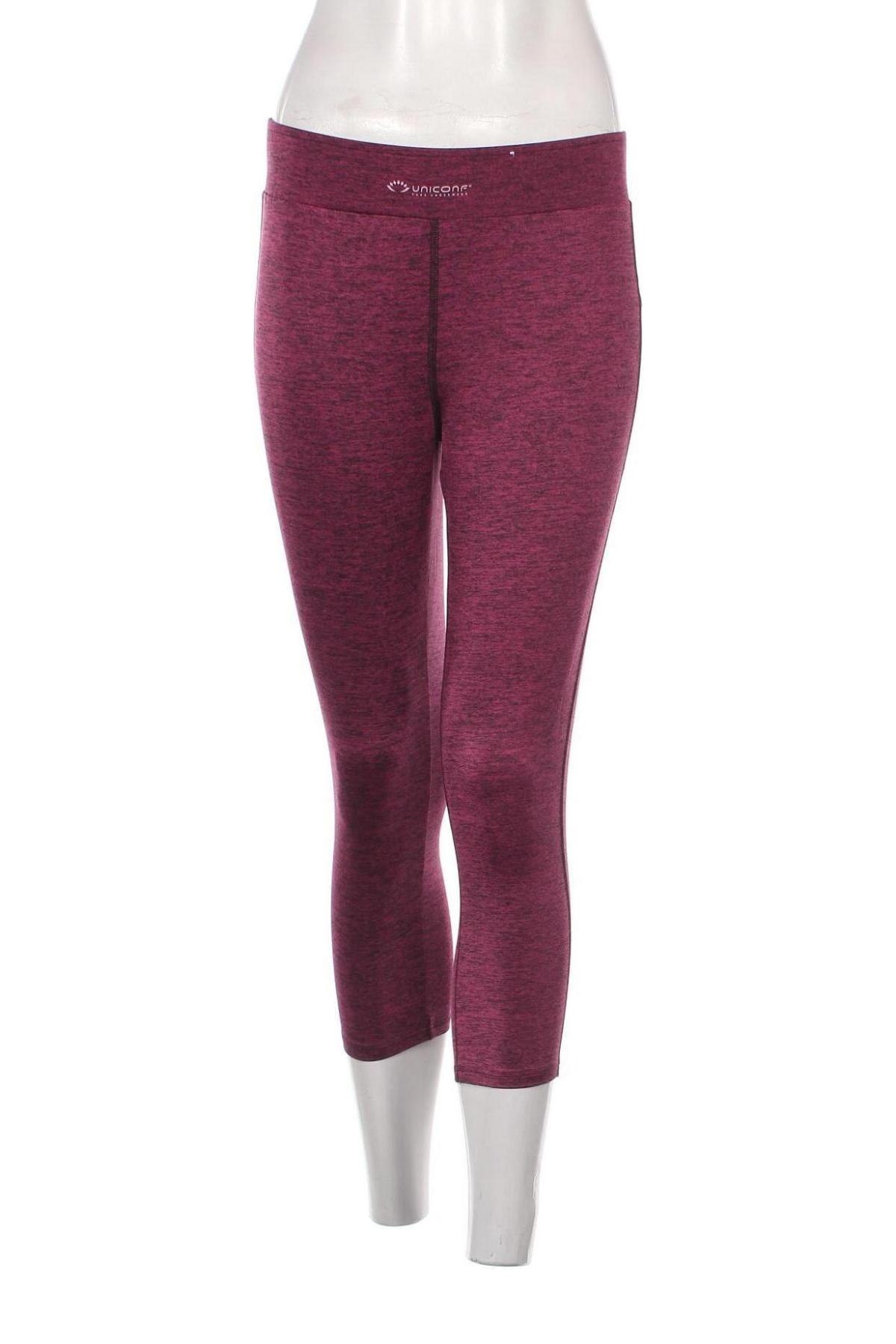 Damen Leggings, Größe XL, Farbe Rosa, Preis € 6,49