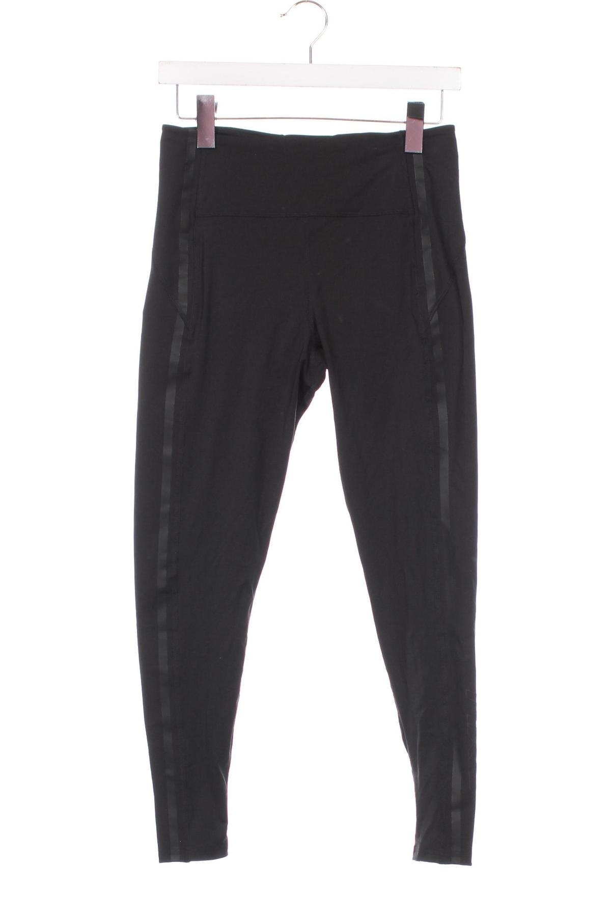 Damen Leggings 2XU, Größe L, Farbe Schwarz, Preis € 14,99