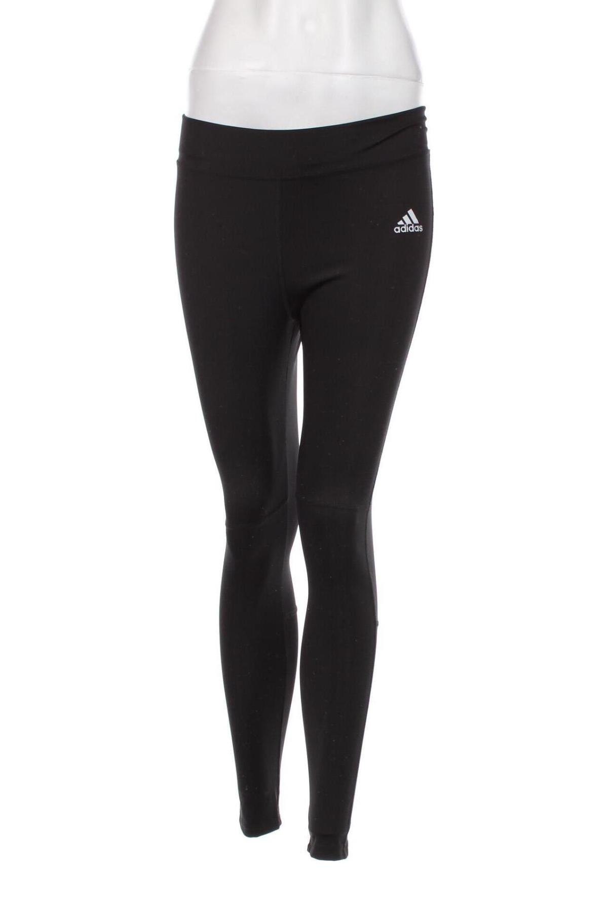 Colant de femei Adidas, Mărime M, Culoare Negru, Preț 111,99 Lei