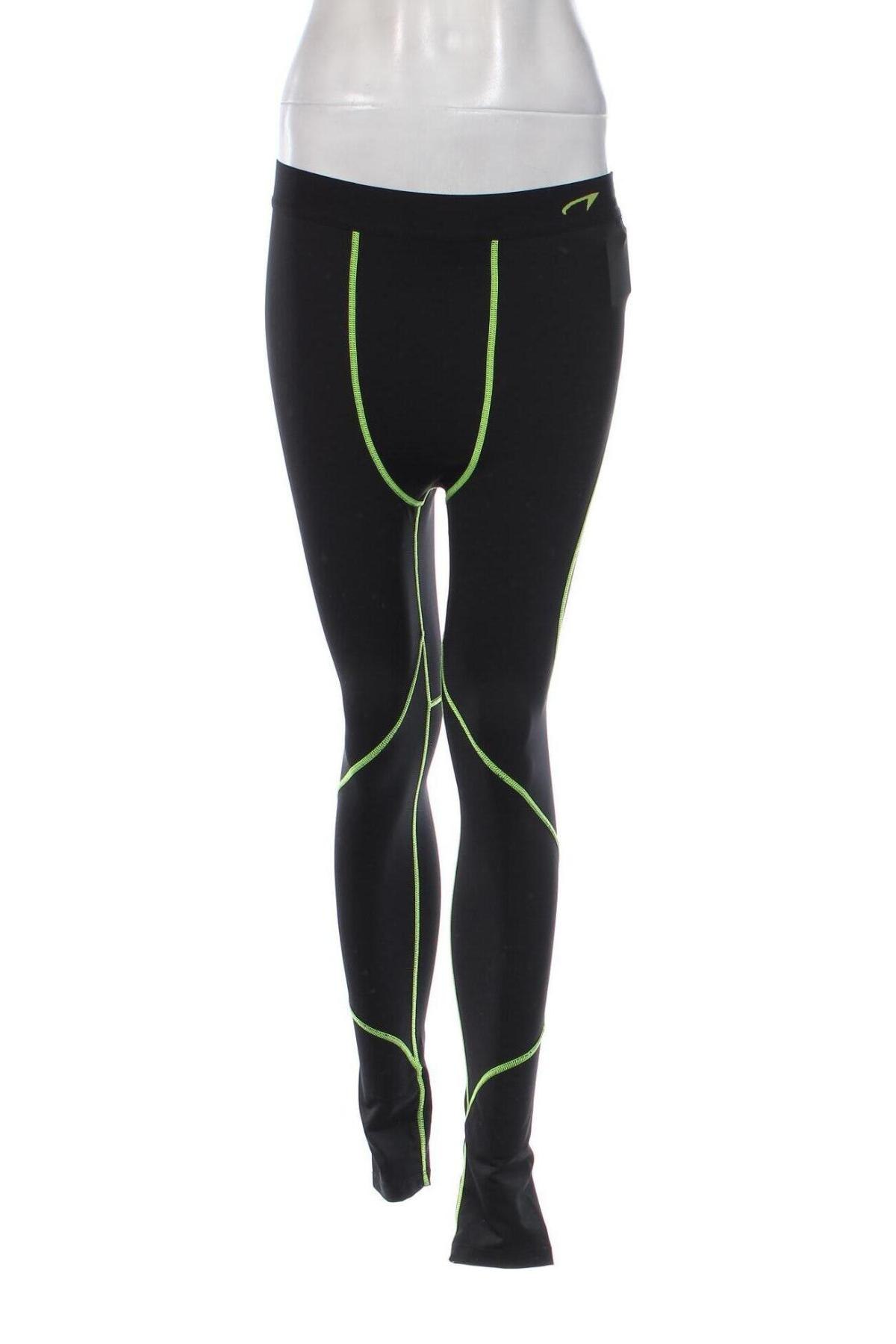 Damskie legginsy Avento, Rozmiar XS, Kolor Kolorowy, Cena 42,99 zł