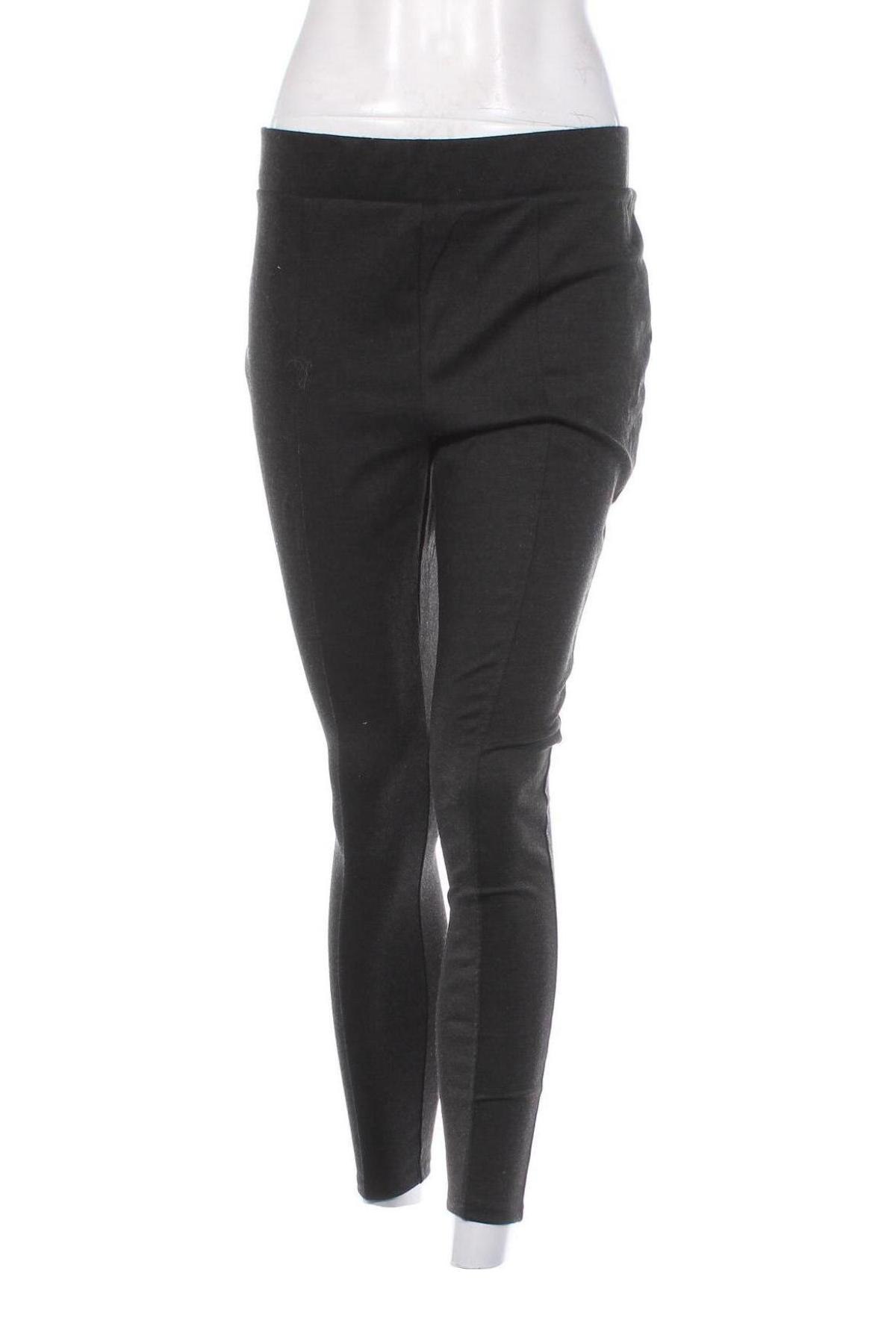 Damen Leggings Blue Motion, Größe L, Farbe Grau, Preis € 5,99