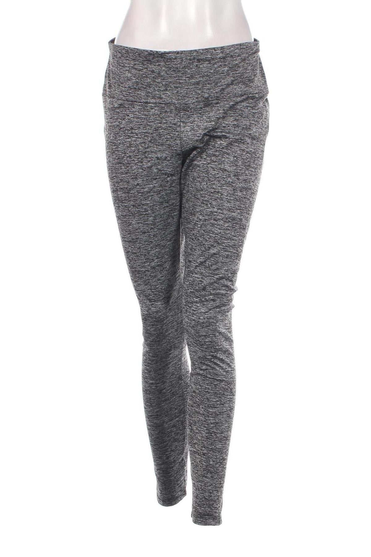 Női leggings Bpc Bonprix Collection, Méret XL, Szín Szürke, Ár 2 999 Ft