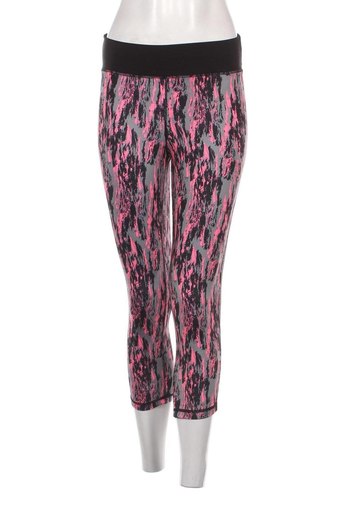 Damen Leggings Bpc Bonprix Collection, Größe S, Farbe Mehrfarbig, Preis 13,23 €