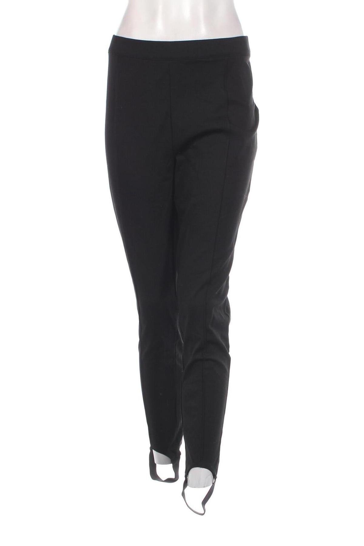 Női leggings C&A, Méret XL, Szín Fekete, Ár 7 899 Ft