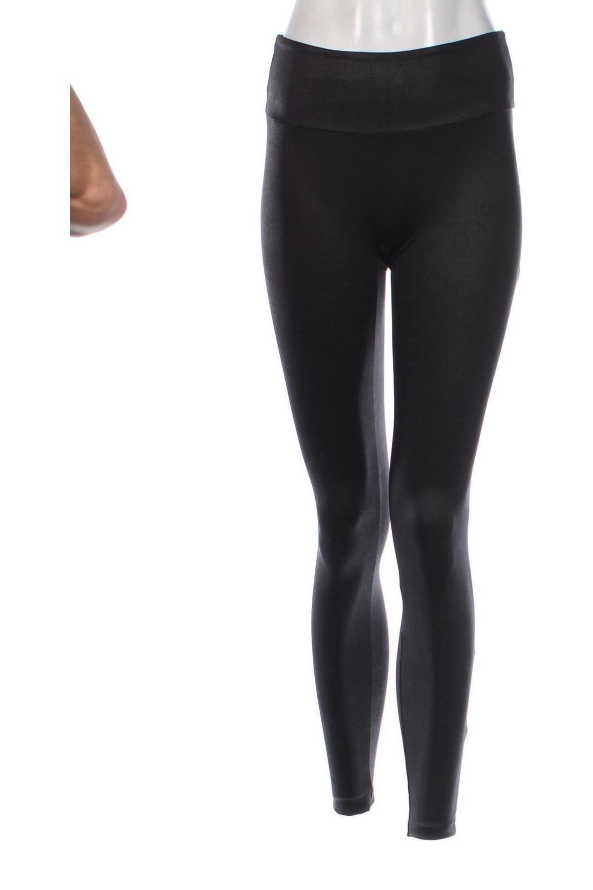 Női leggings Calzedonia, Méret S, Szín Fekete, Ár 2 999 Ft