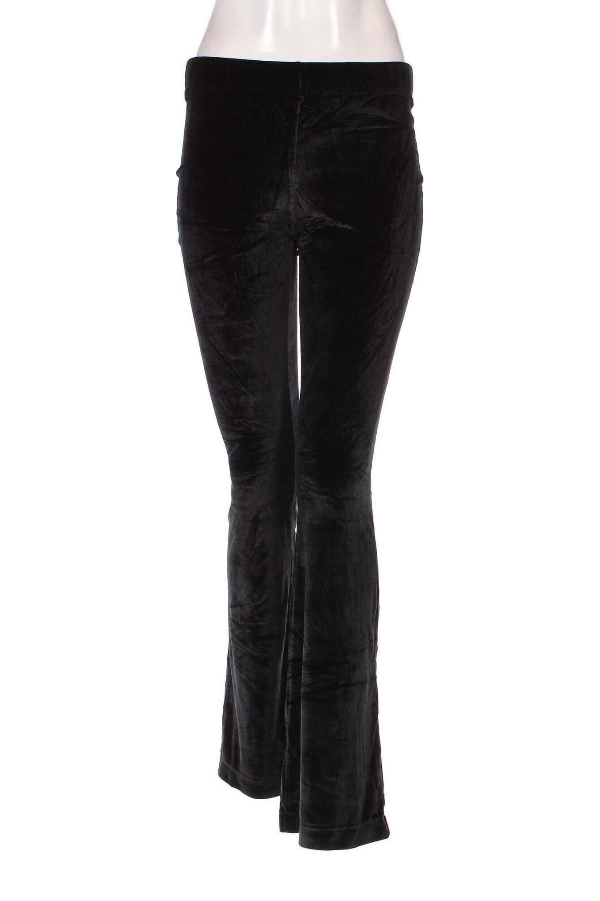 Colant de femei Calzedonia, Mărime S, Culoare Negru, Preț 31,99 Lei