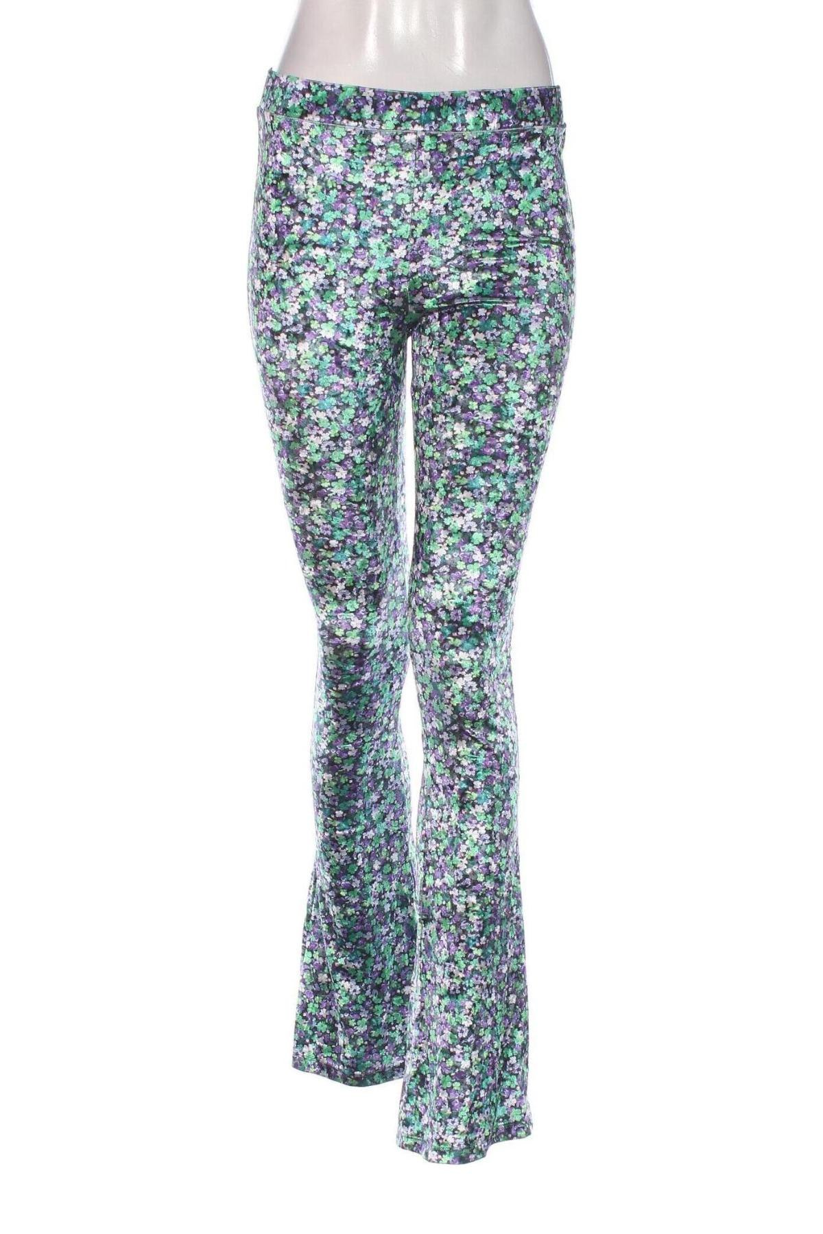 Colant de femei Costes, Mărime XS, Culoare Multicolor, Preț 44,99 Lei