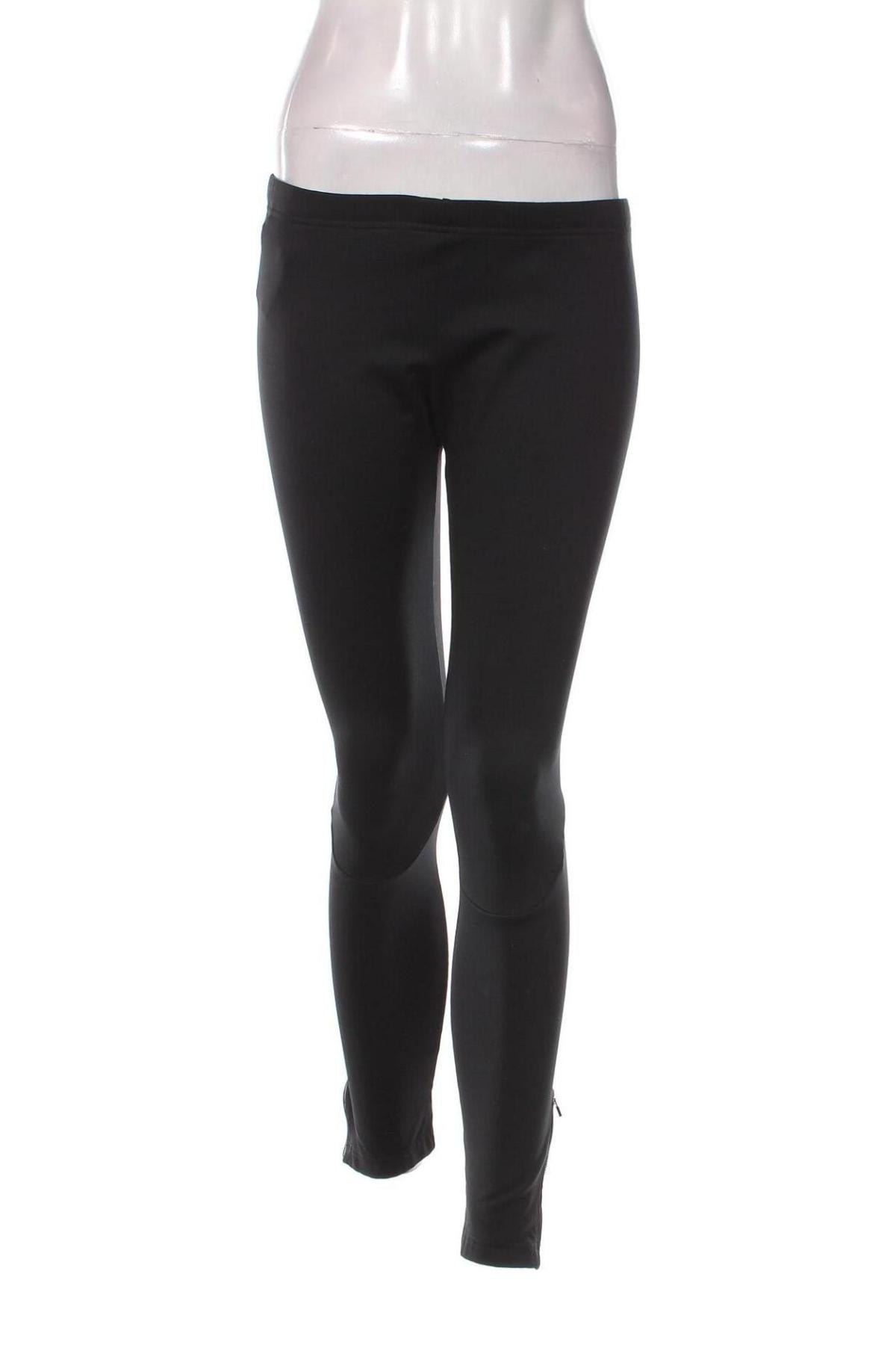 Damen Leggings Craft, Größe L, Farbe Schwarz, Preis € 21,99