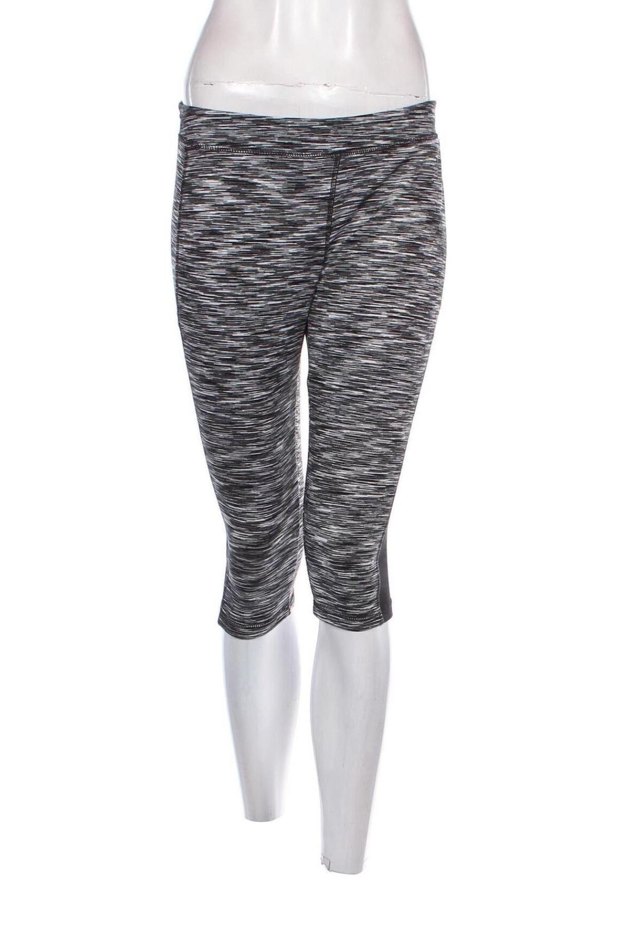 Női leggings Crivit, Méret M, Szín Sokszínű, Ár 3 699 Ft