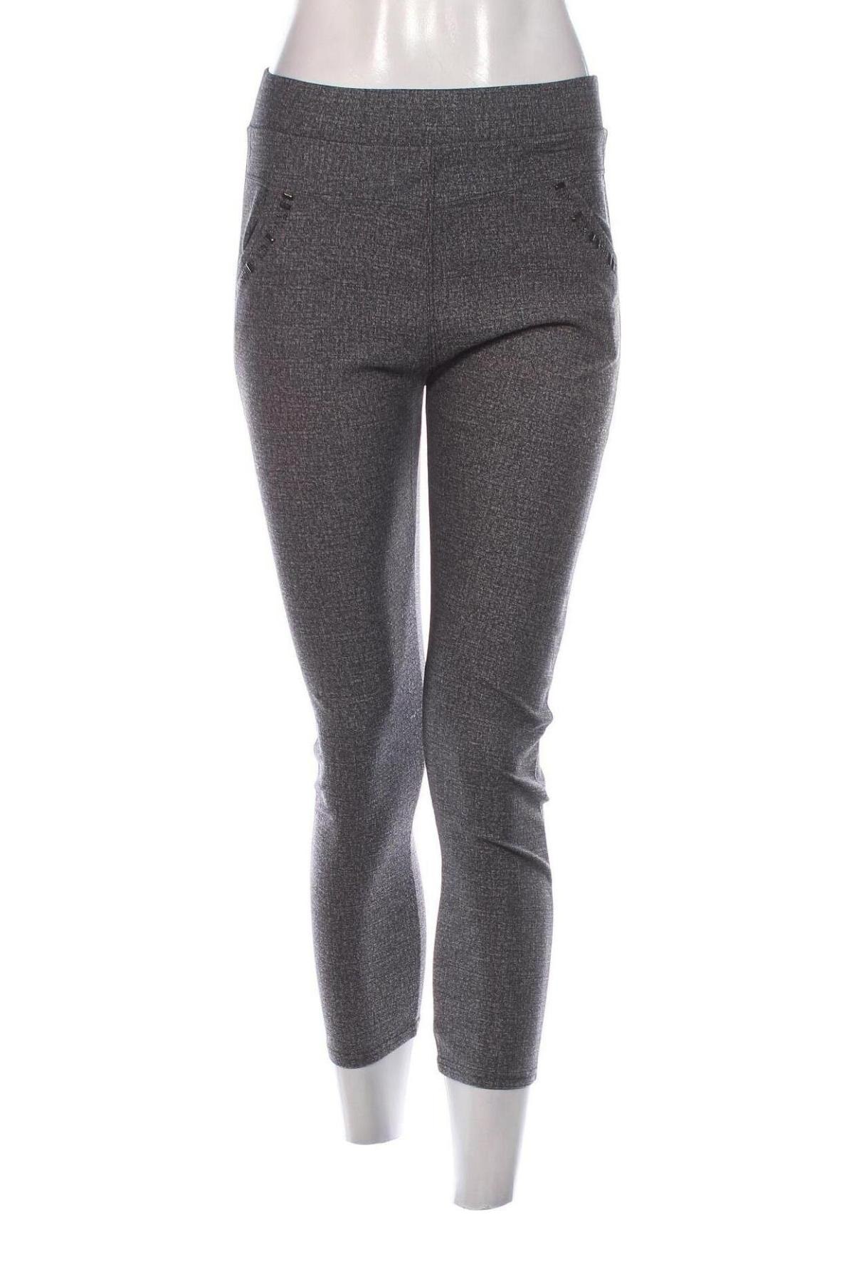 Damen Leggings, Größe S, Farbe Mehrfarbig, Preis 5,99 €