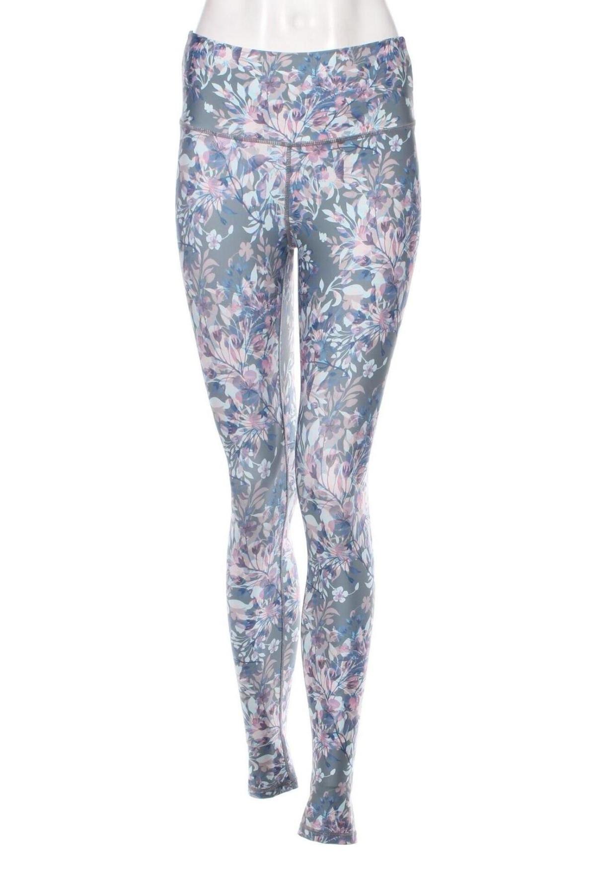 Damskie legginsy ENDURANCE, Rozmiar M, Kolor Kolorowy, Cena 43,99 zł