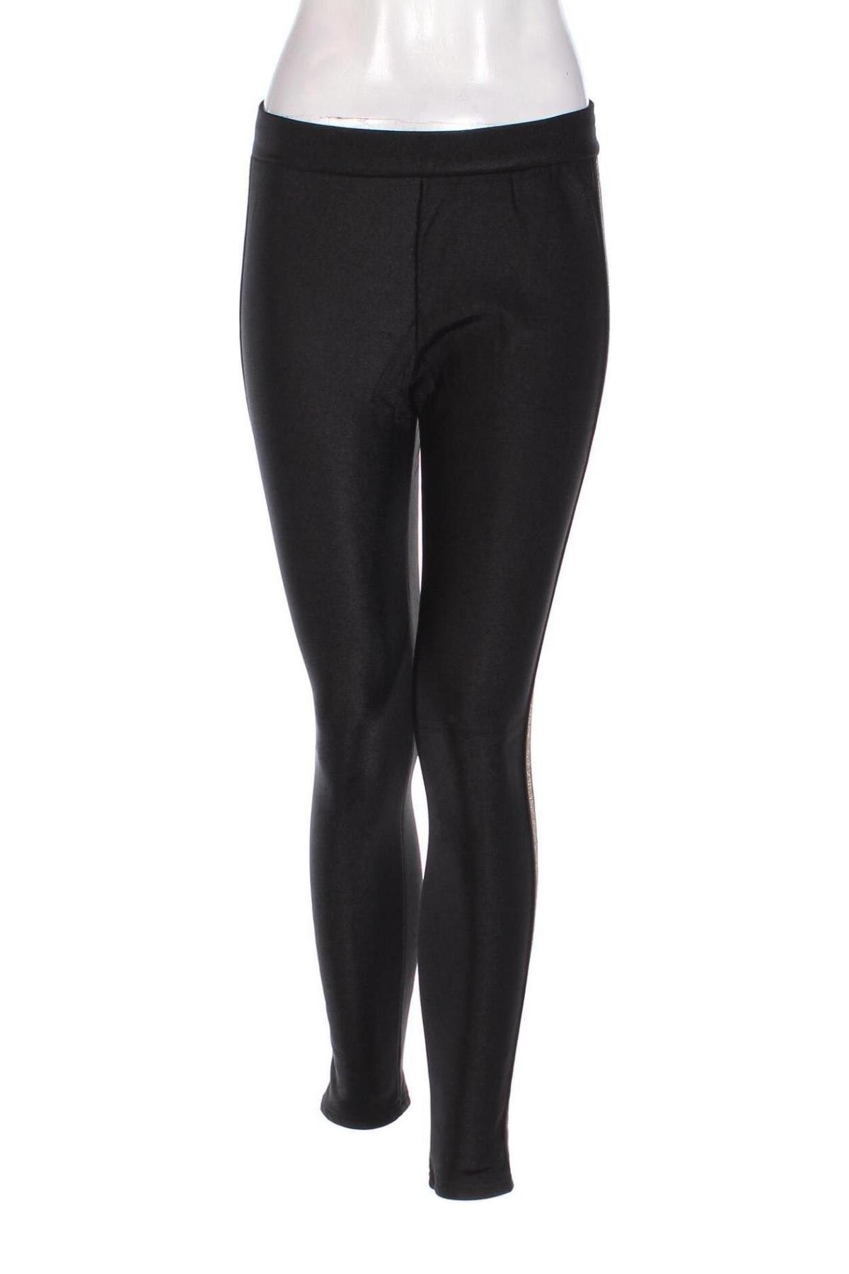 Damen Leggings Eliza, Größe M, Farbe Mehrfarbig, Preis € 6,99