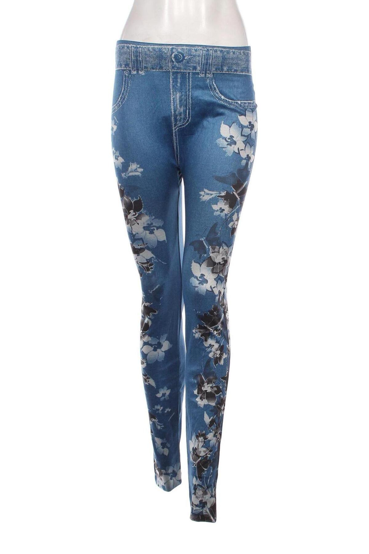 Női leggings Elle Nor, Méret XL, Szín Sokszínű, Ár 4 099 Ft