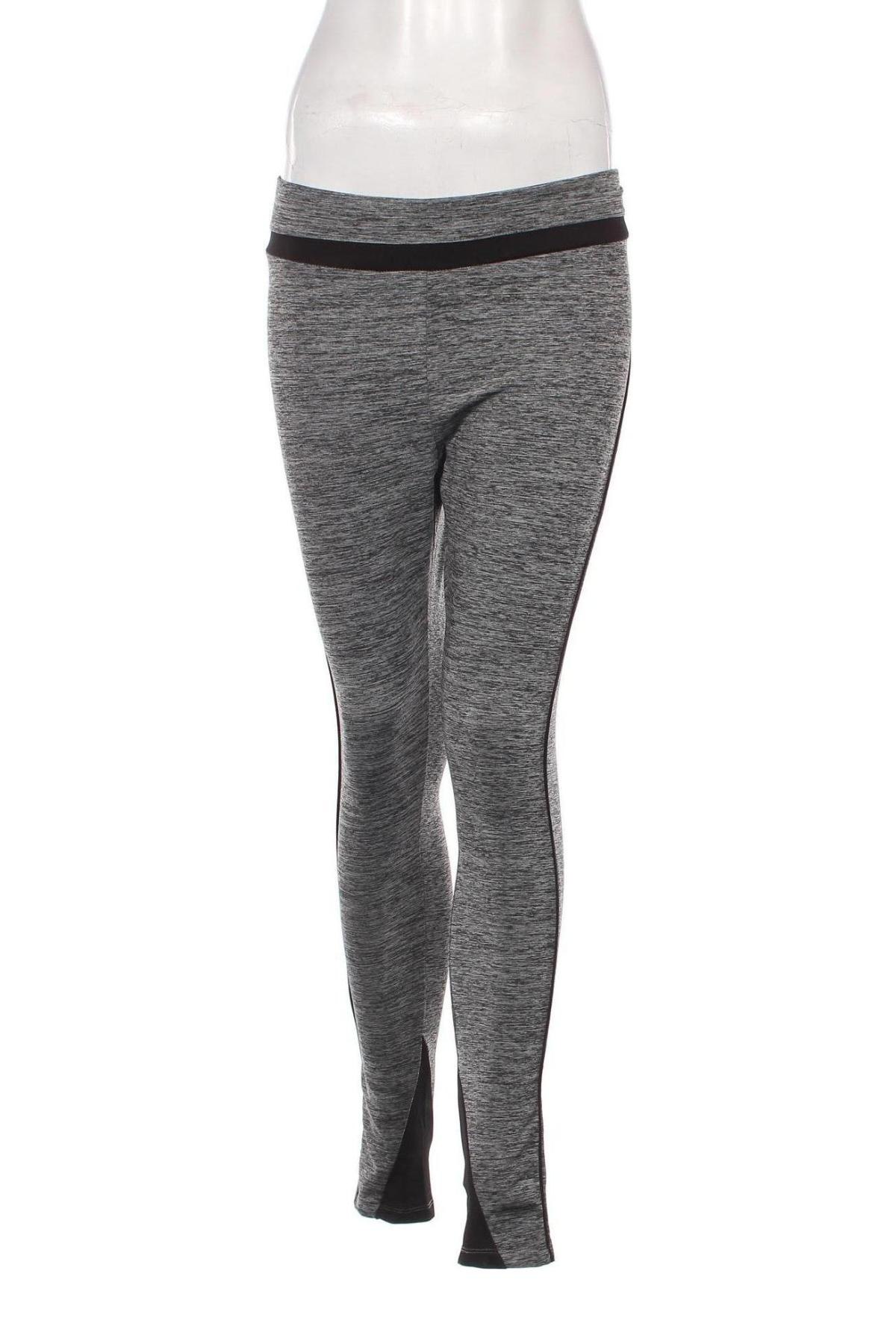 Damen Leggings Ergee, Größe L, Farbe Mehrfarbig, Preis 6,49 €