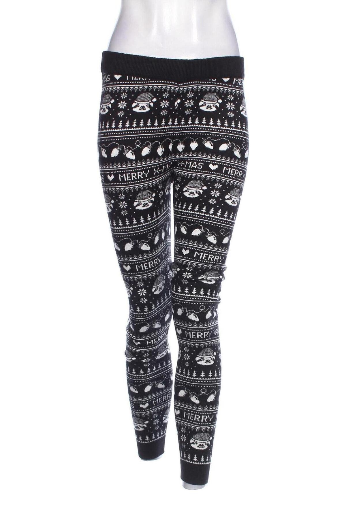 Női leggings Esmara, Méret M, Szín Sokszínű, Ár 2 499 Ft