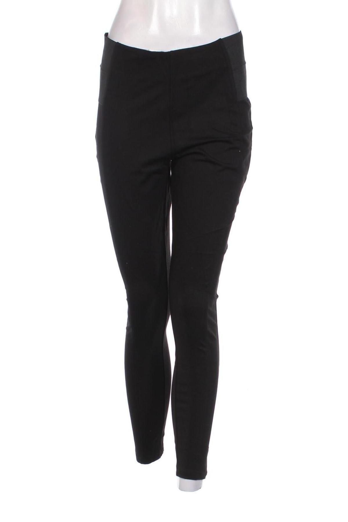 Damen Leggings Esmara, Größe XL, Farbe Mehrfarbig, Preis € 8,49