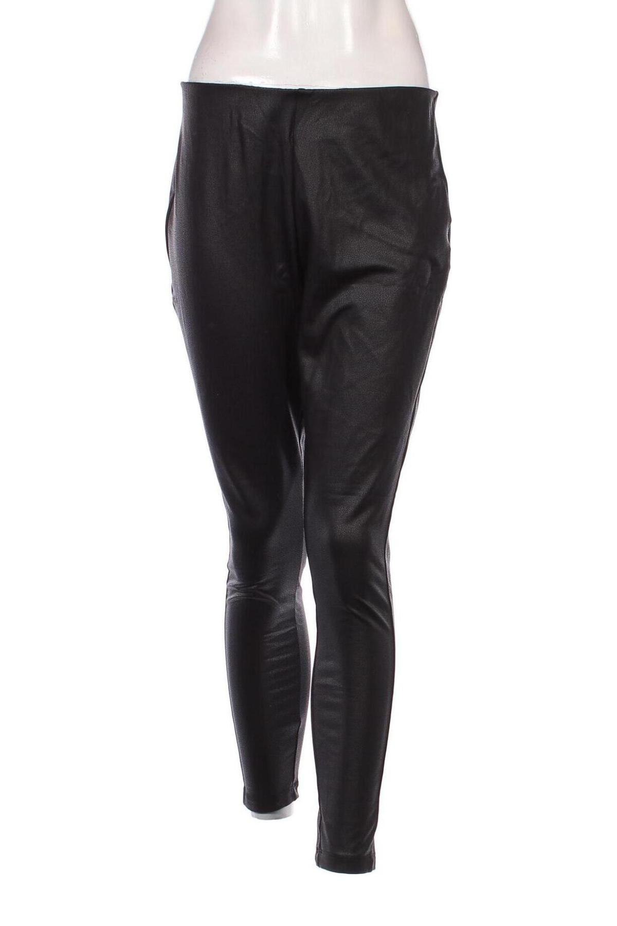 Damen Leggings Esmara, Größe M, Farbe Schwarz, Preis € 6,49