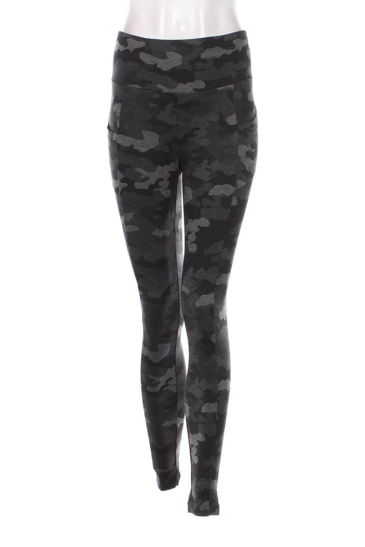 Damen Leggings Gabi, Größe S, Farbe Mehrfarbig, Preis 9,49 €