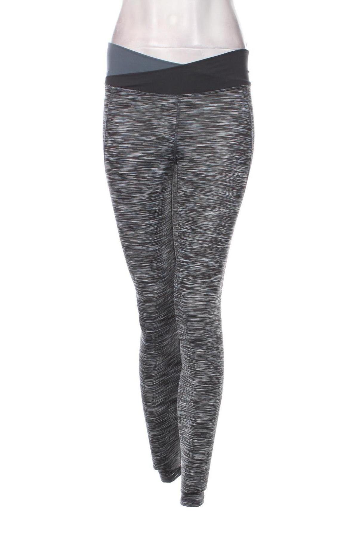 Női leggings H&M, Méret XS, Szín Szürke, Ár 2 699 Ft