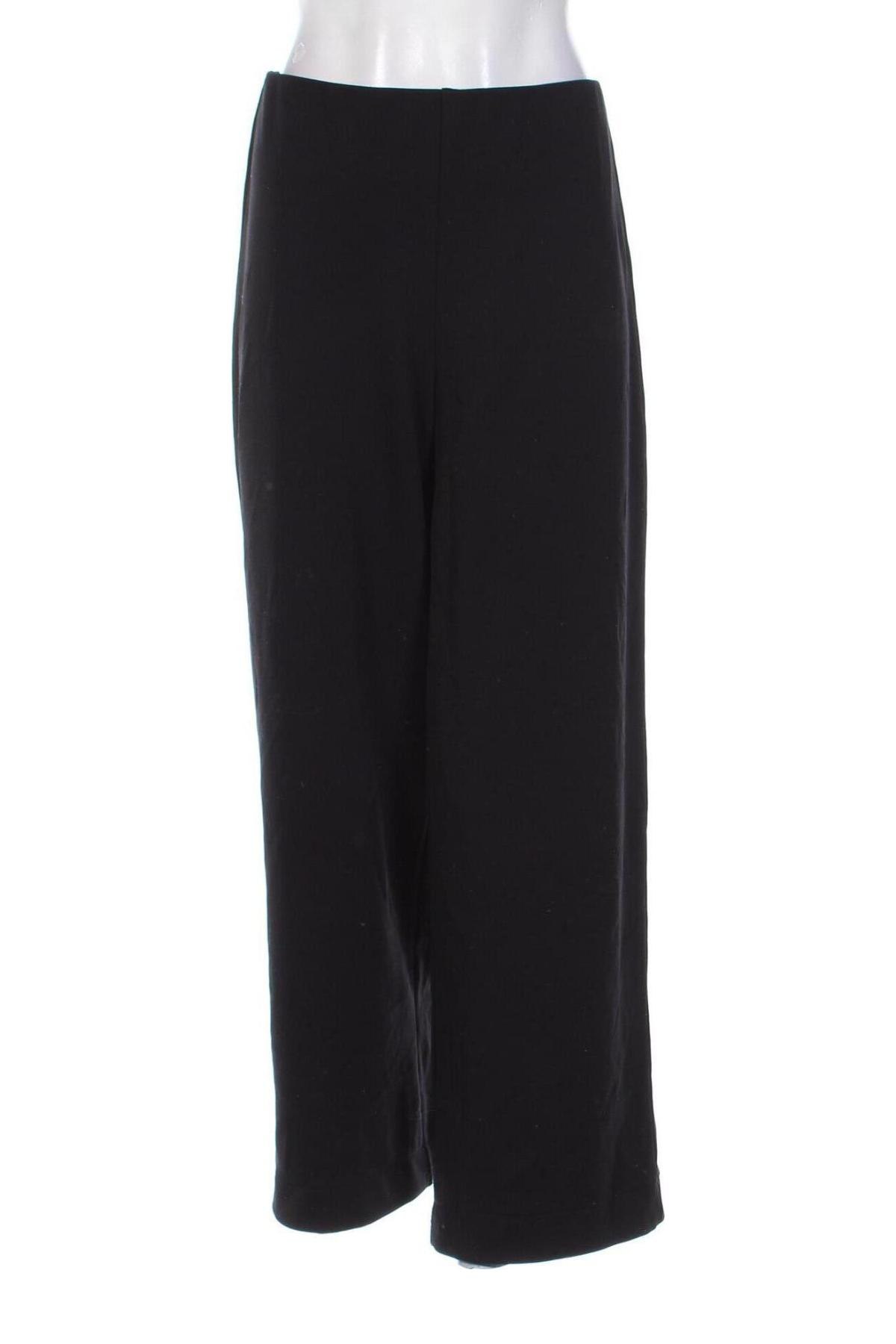 Colant de femei H&M, Mărime M, Culoare Negru, Preț 25,99 Lei